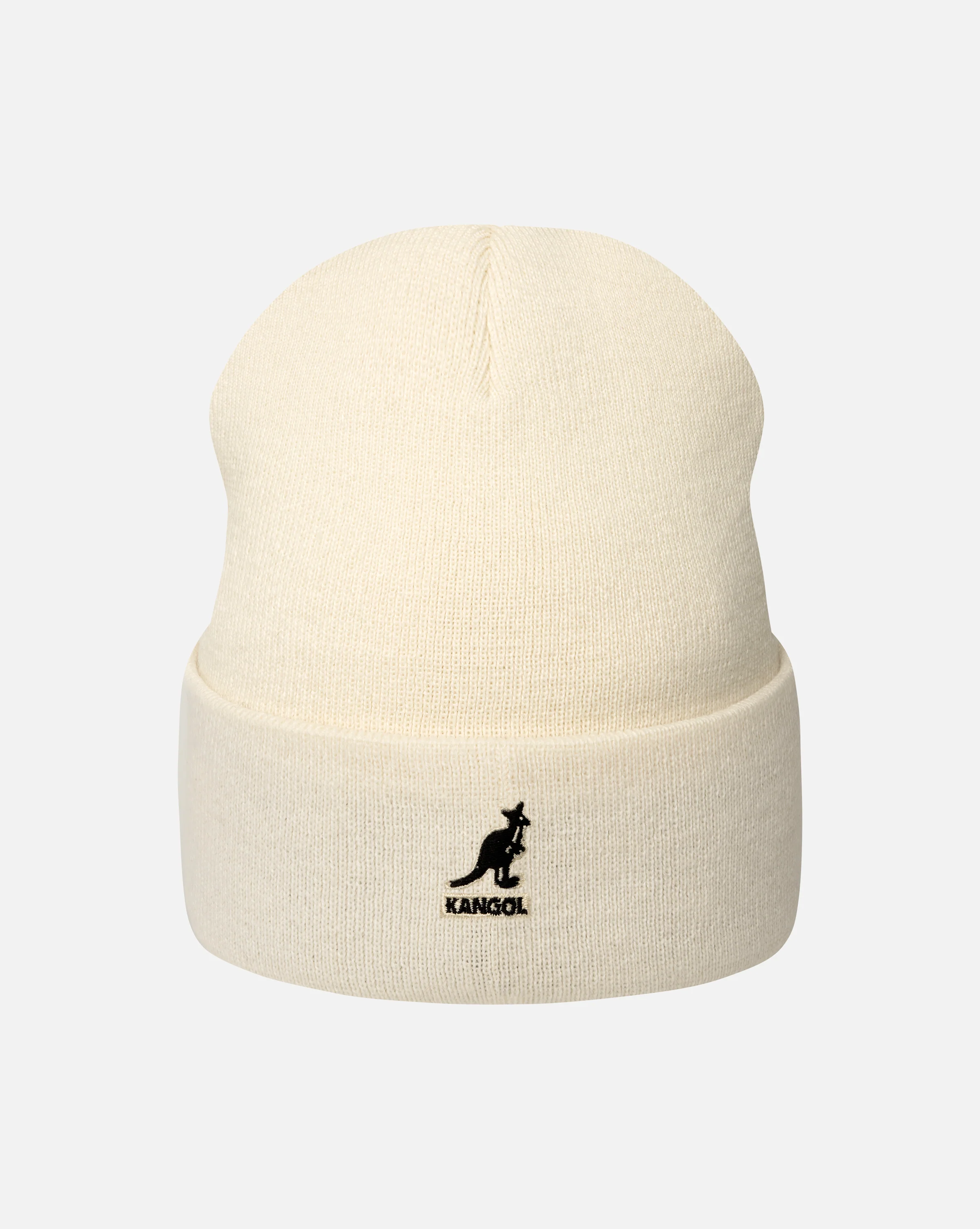 2-Way Text Beanie - Image 7