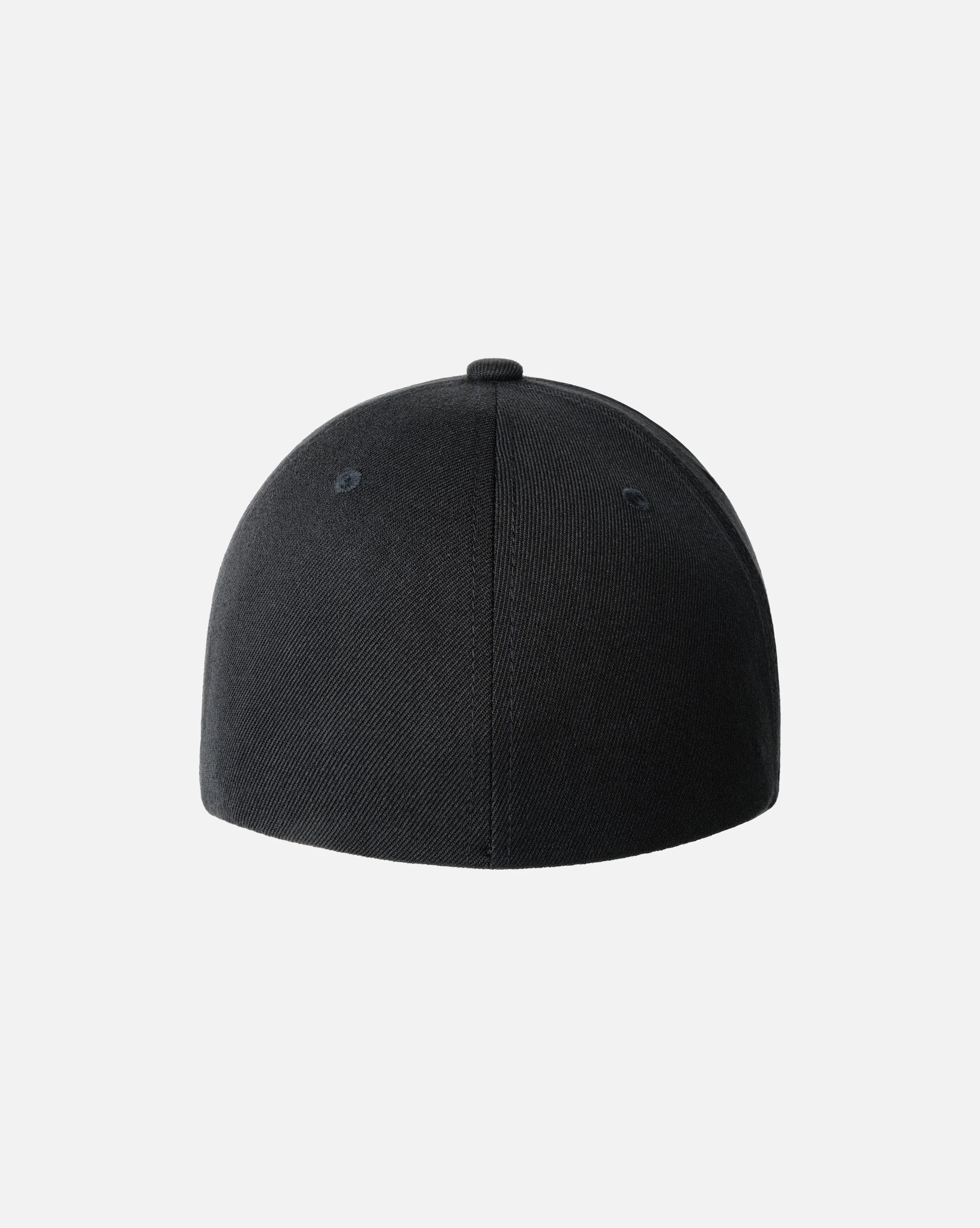 3D Wool FlexFit® Baseball - Image 4