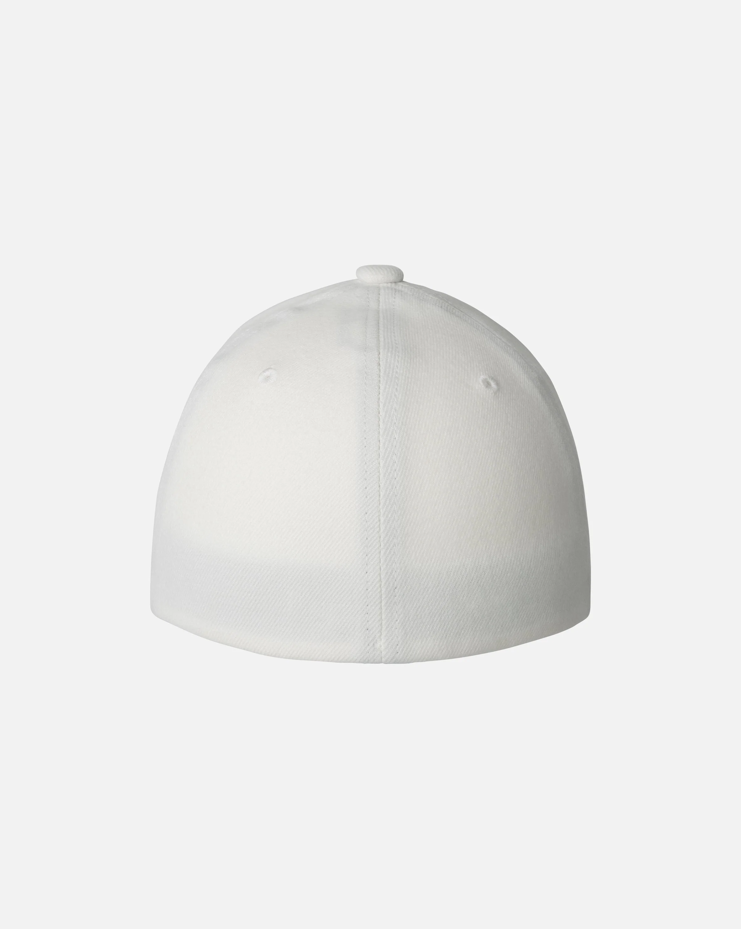 3D Wool FlexFit® Baseball - Image 6