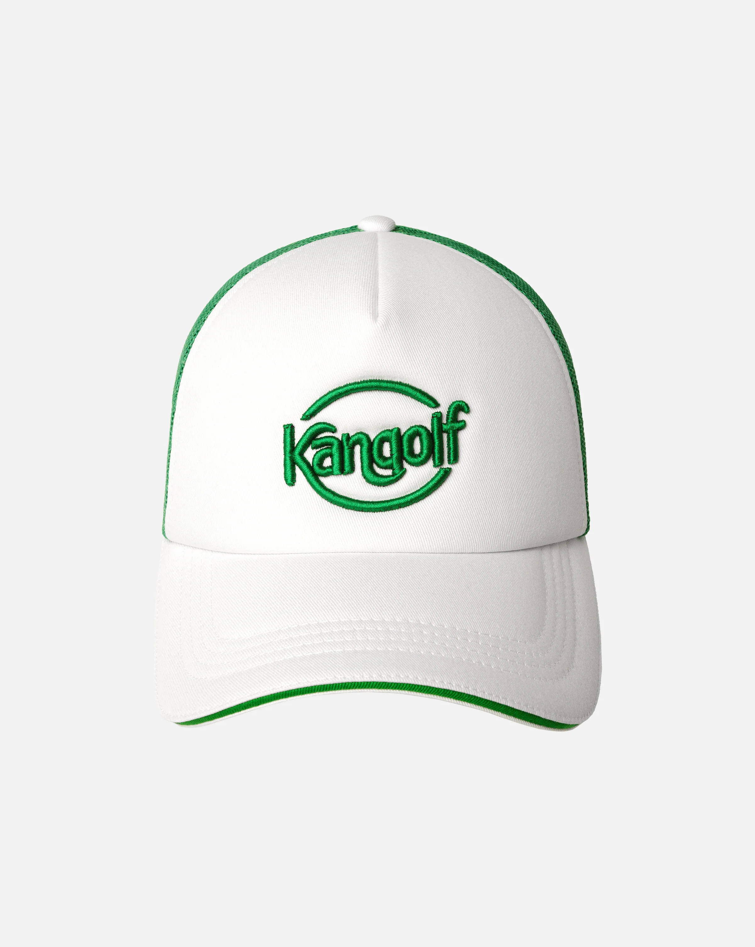 Ace Retro Trucker - Image 3