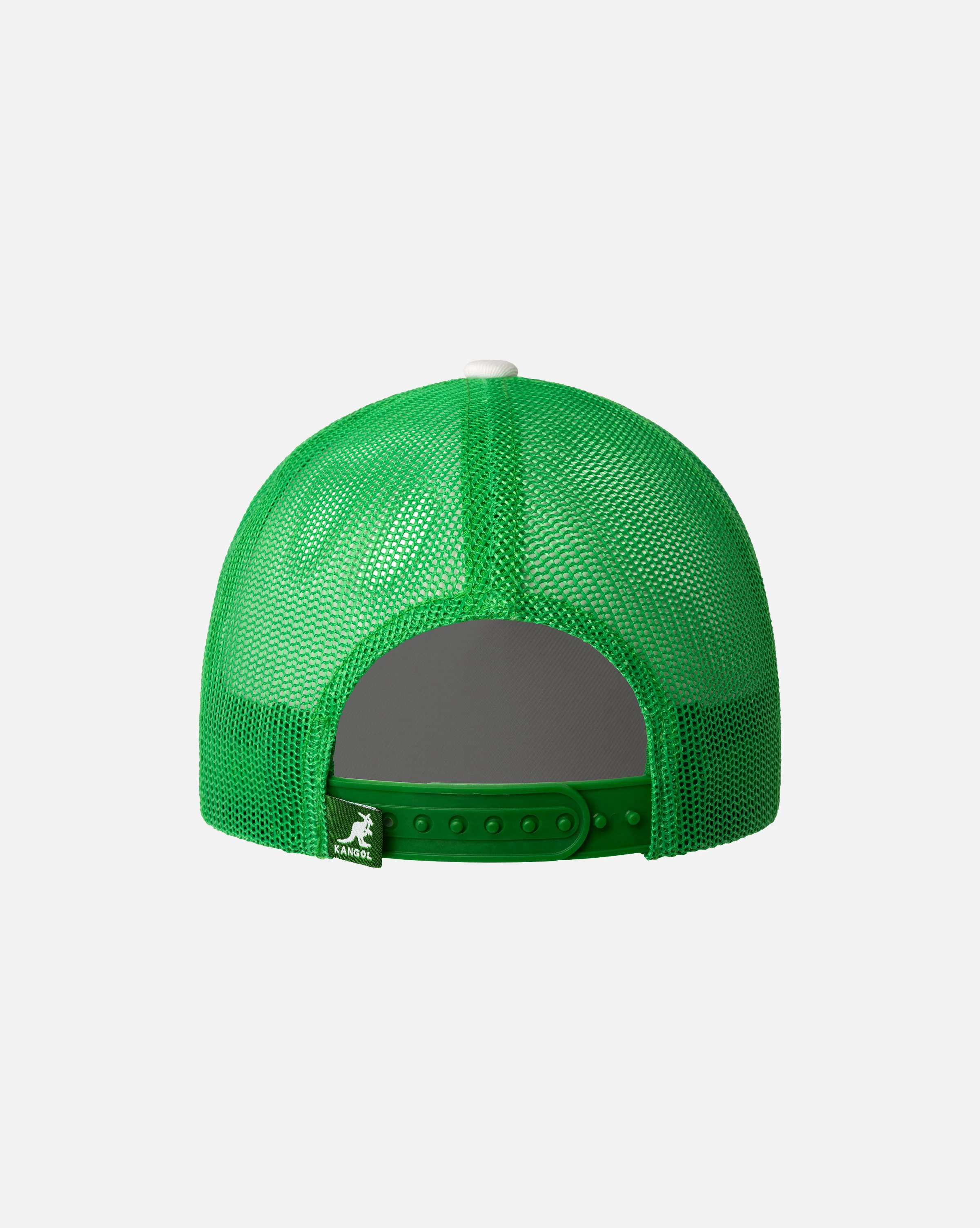 Ace Retro Trucker - Image 4