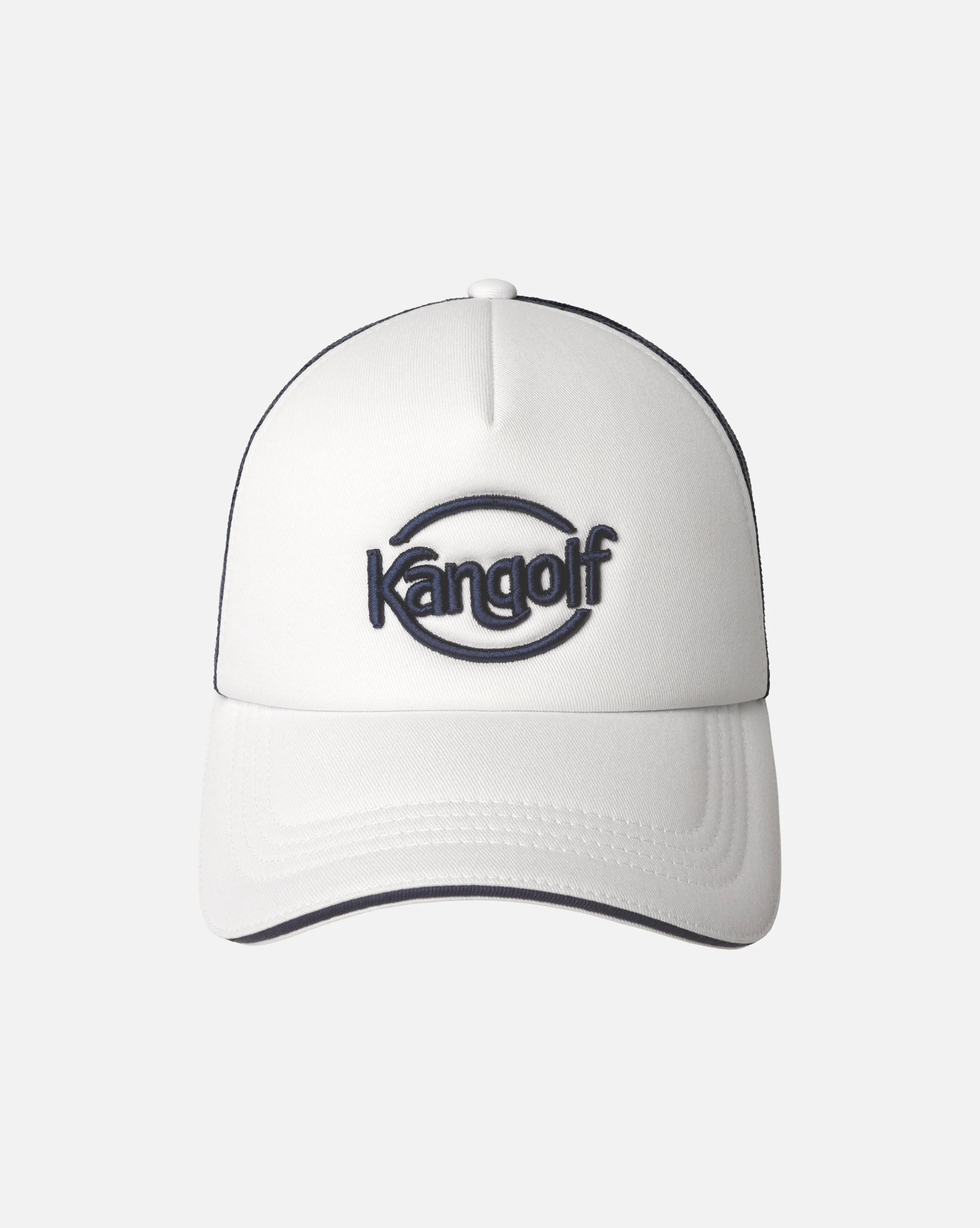 Ace Retro Trucker - Image 5