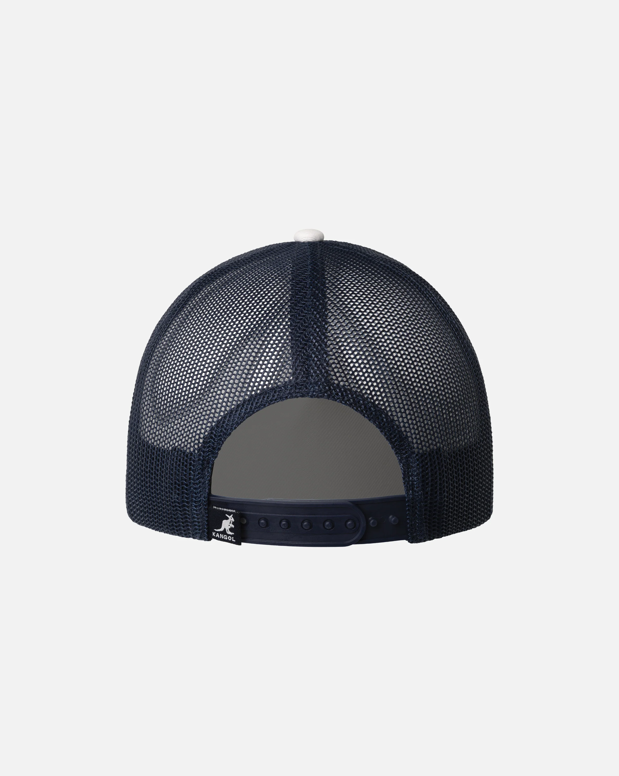 Ace Retro Trucker - Image 6