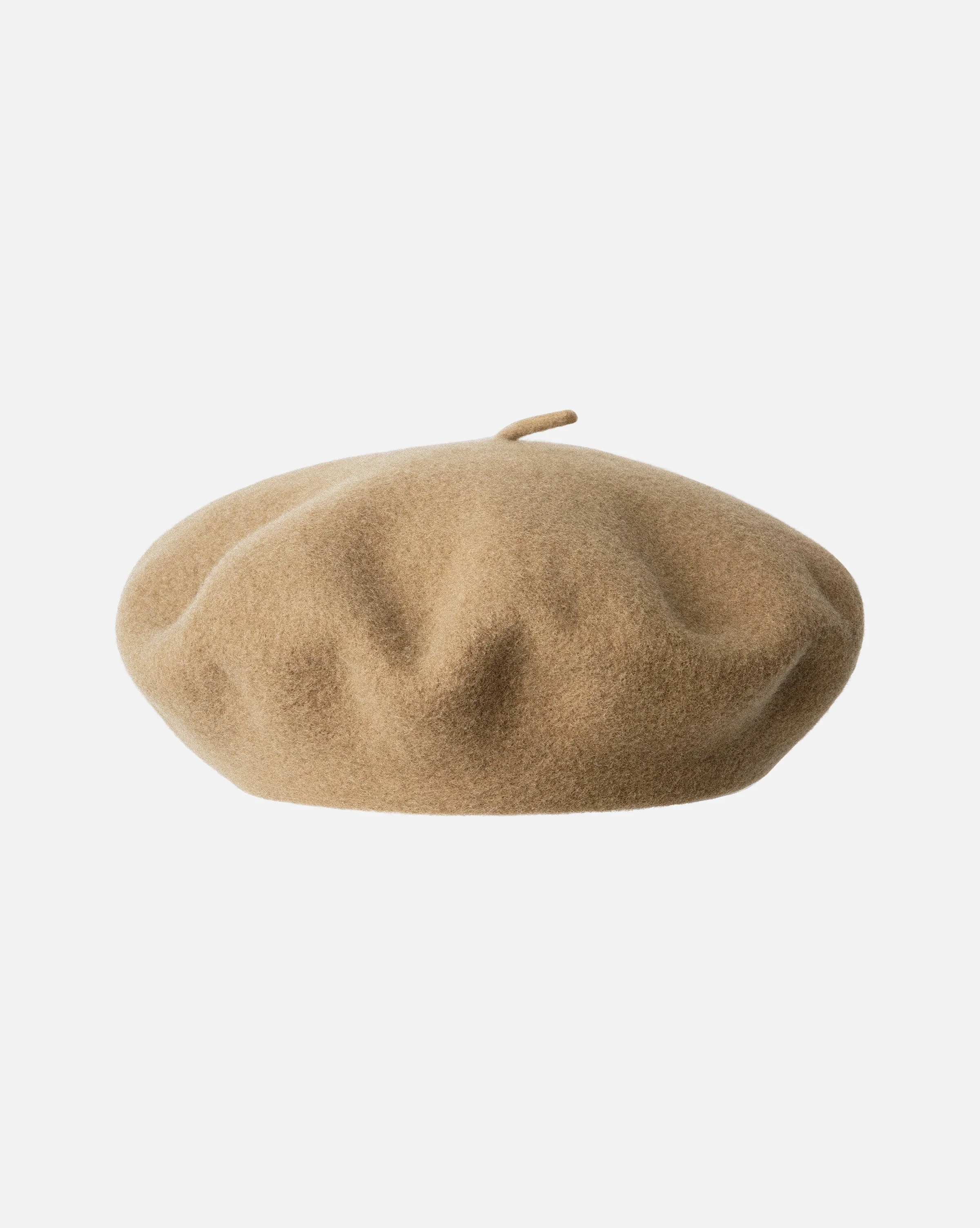 Anglobasque Beret - Image 4