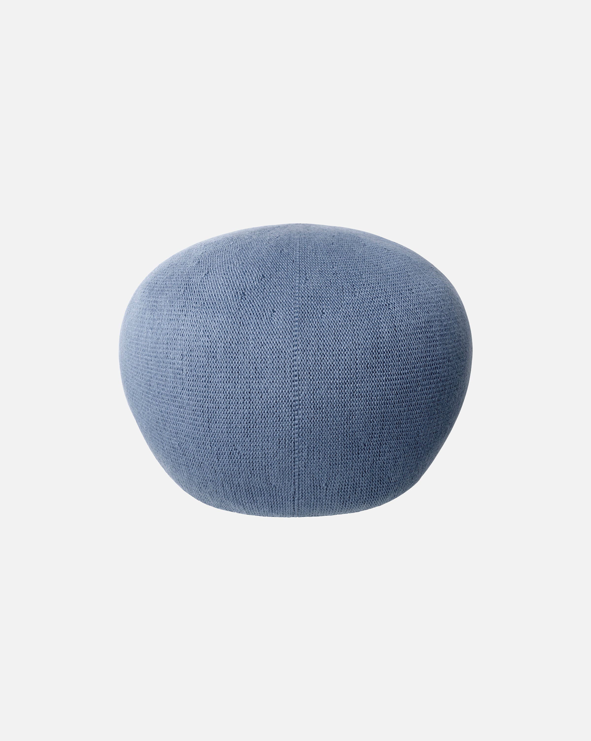 Bamboo 507 - Image 6