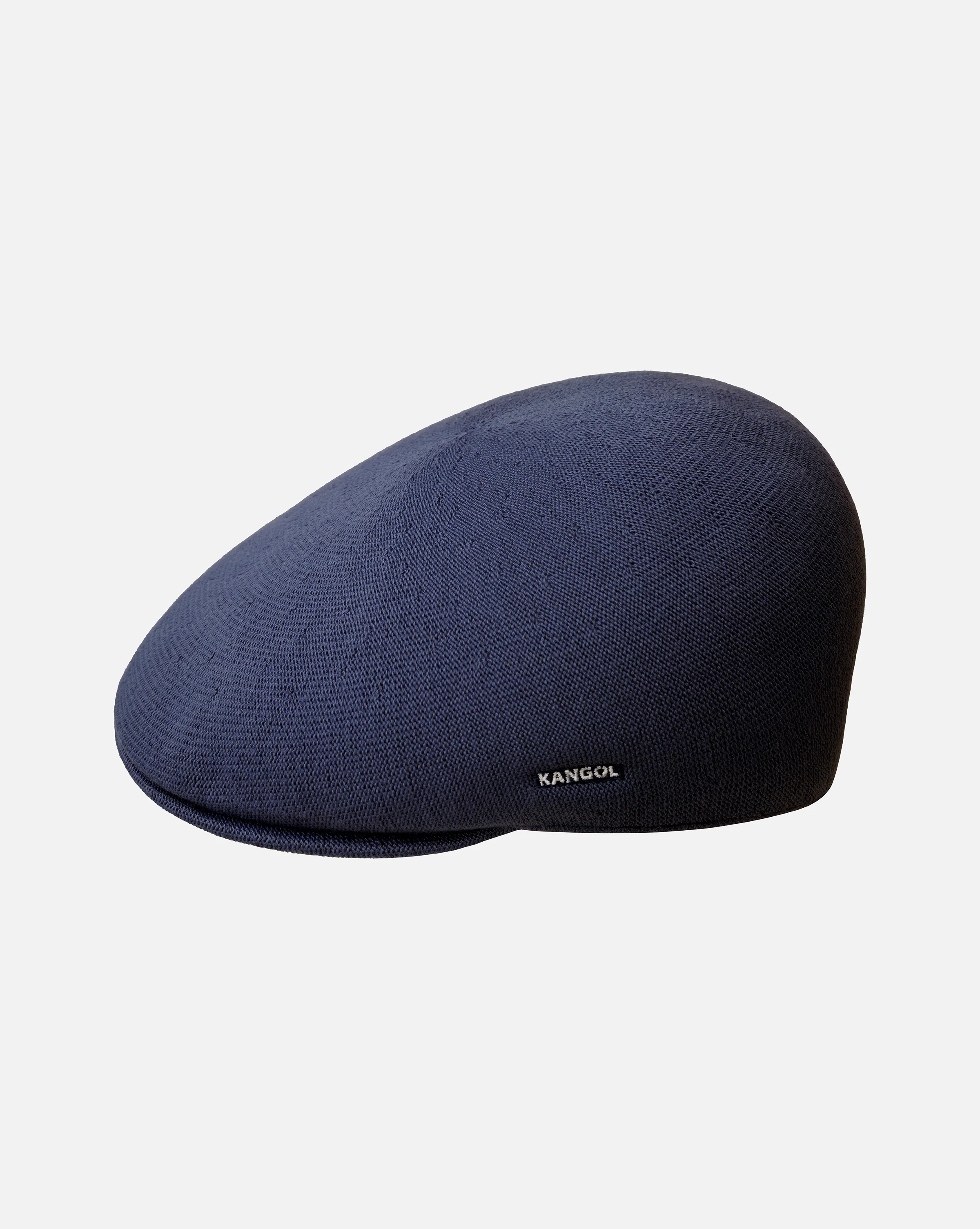 Bamboo 507 - Image 7