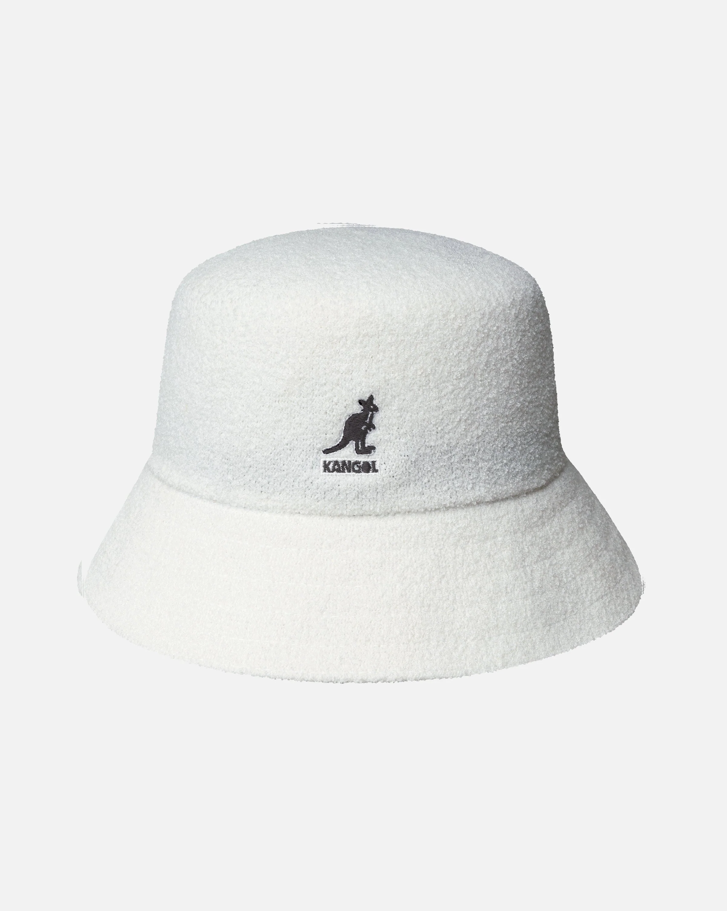 Bermuda Bucket - Image 10