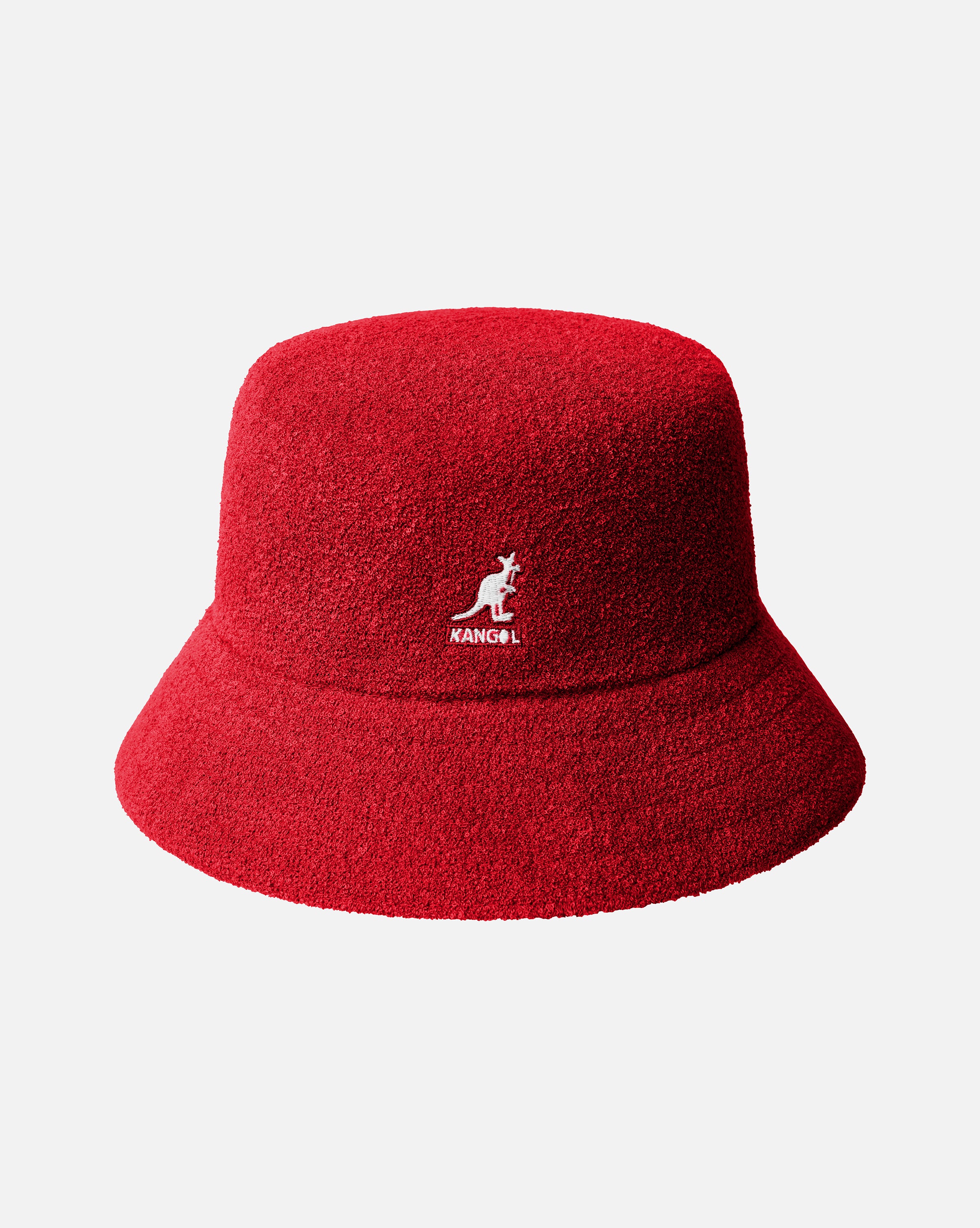 Bermuda Bucket - Image 11