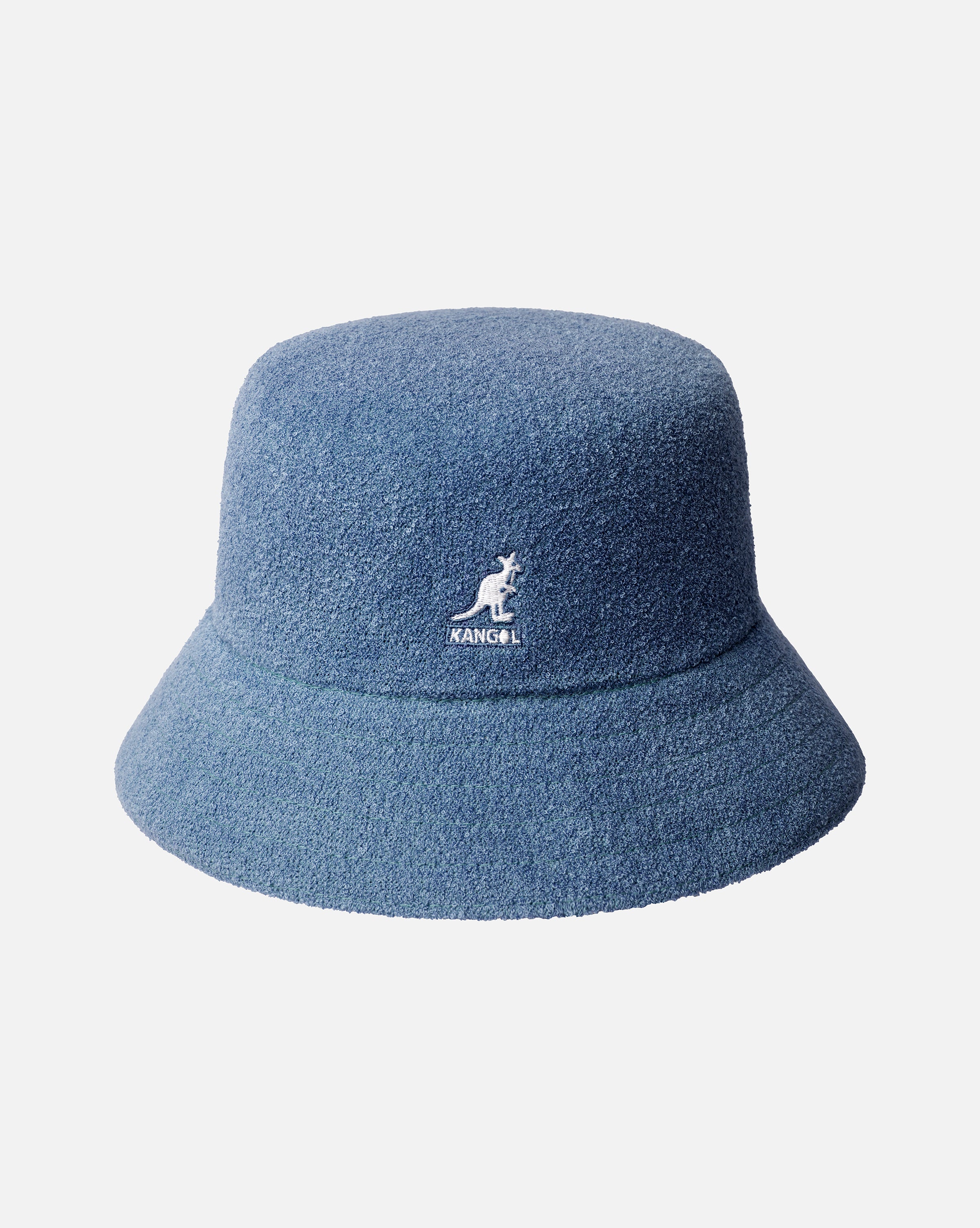 Bermuda Bucket - Image 2
