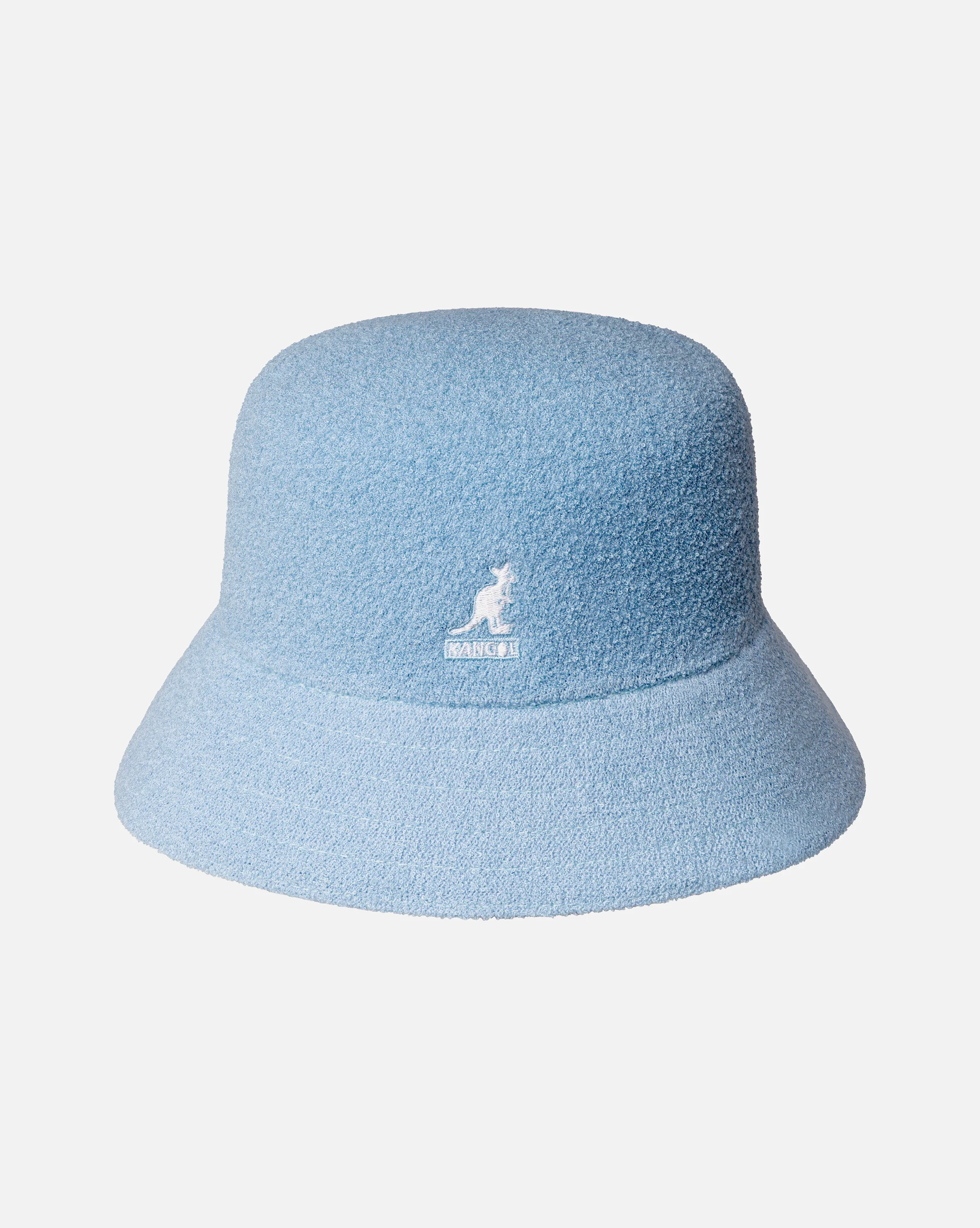 Bermuda Bucket - Image 4