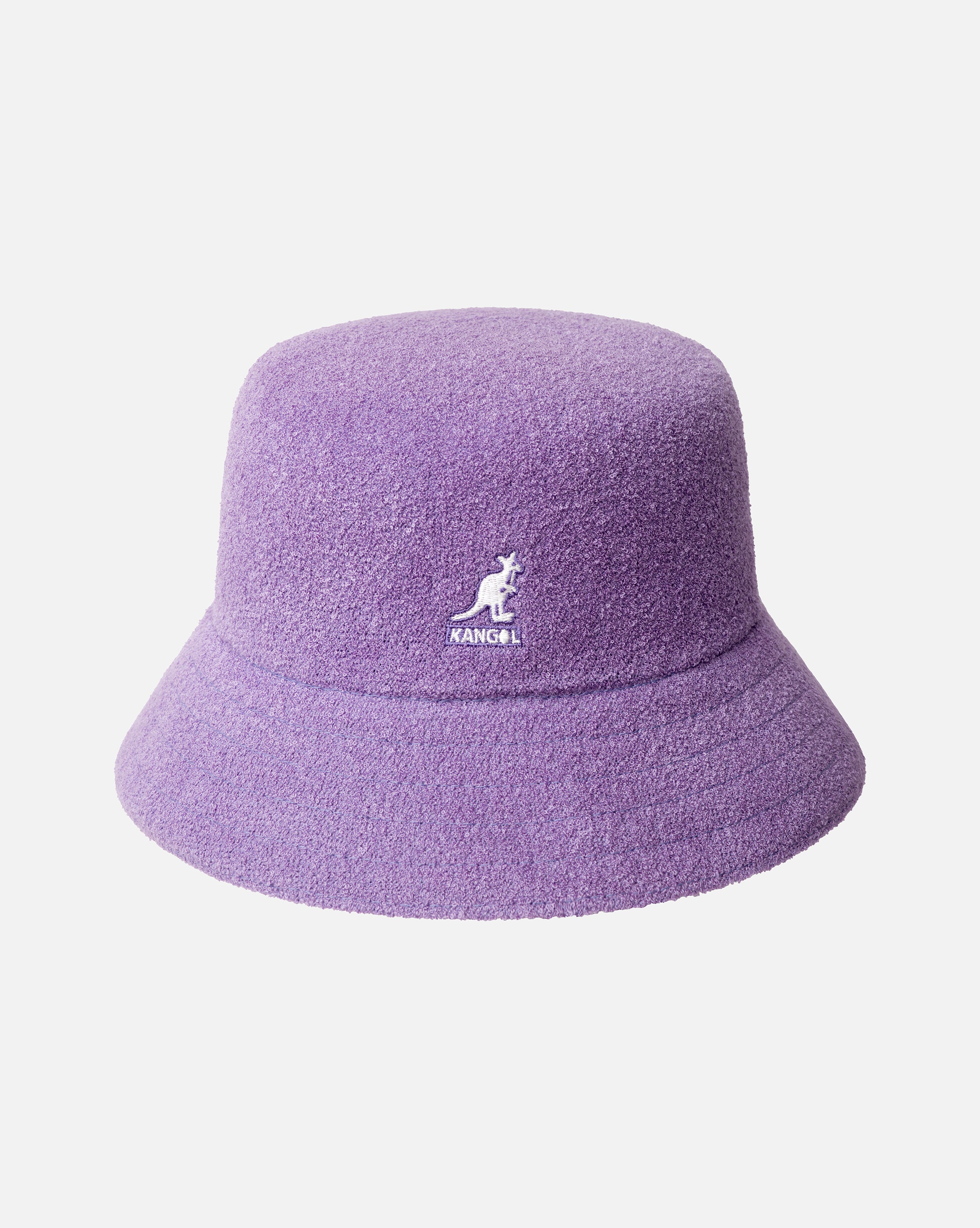Bermuda Bucket - Image 5