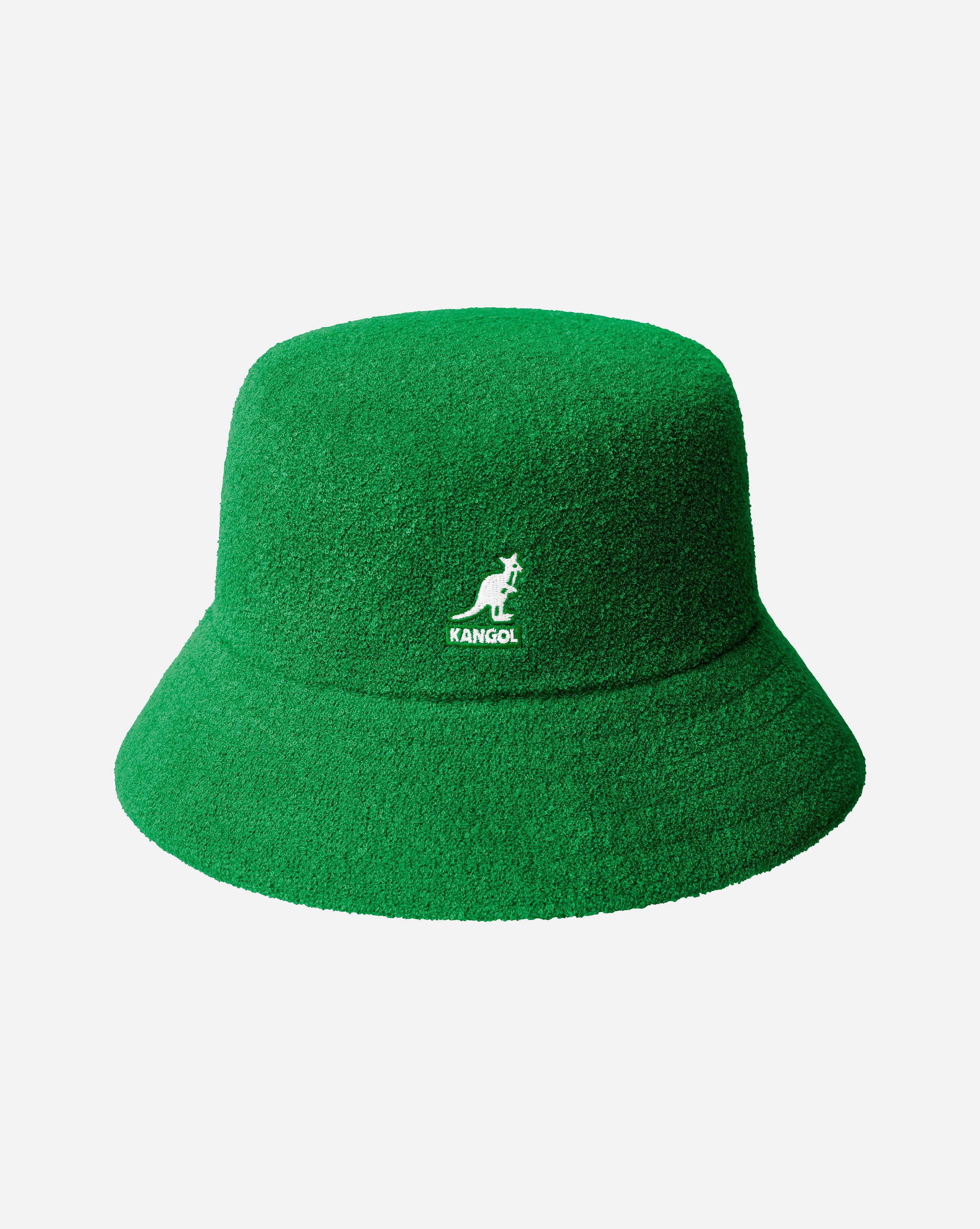 Bermuda Bucket - Image 6