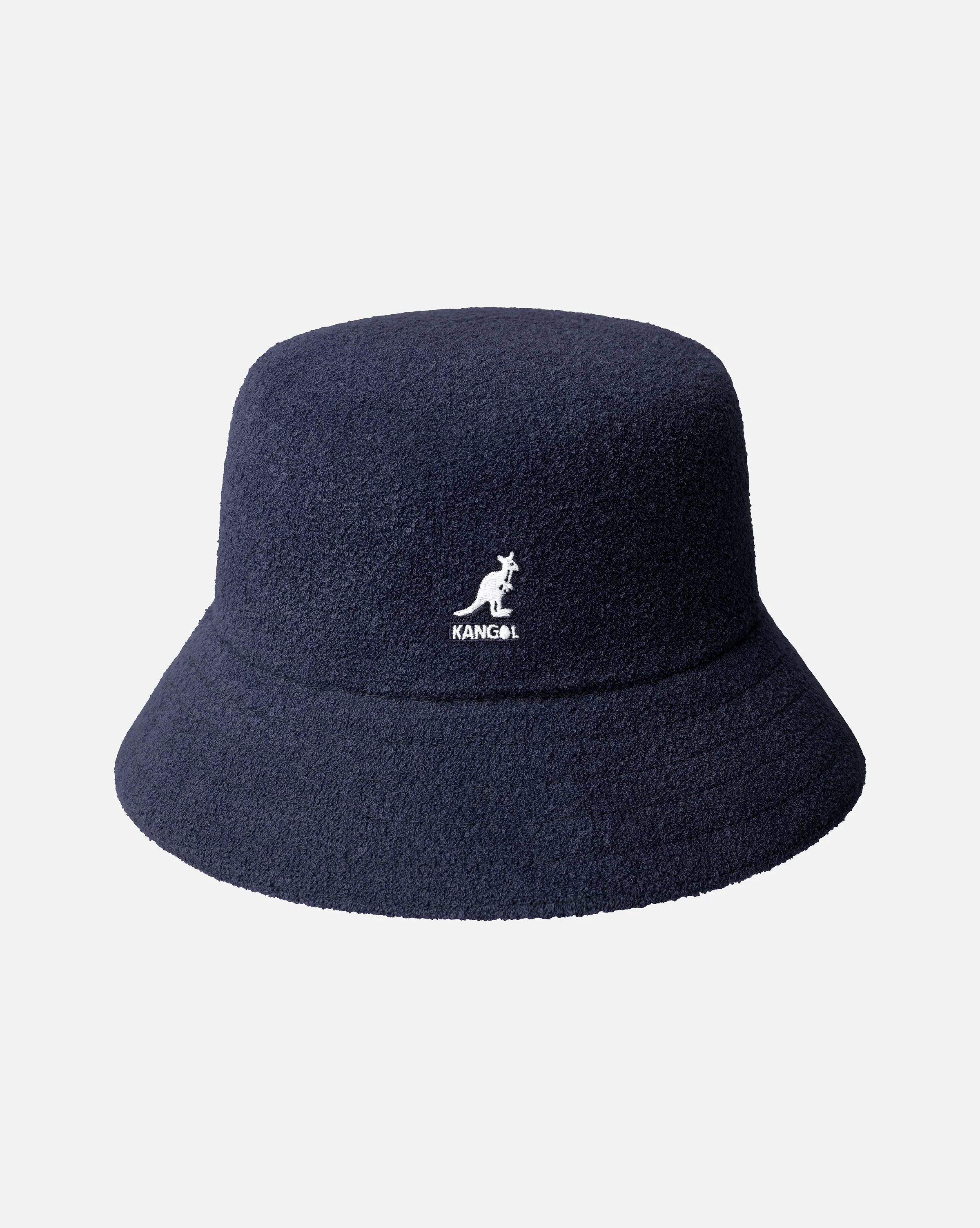 Bermuda Bucket - Image 7