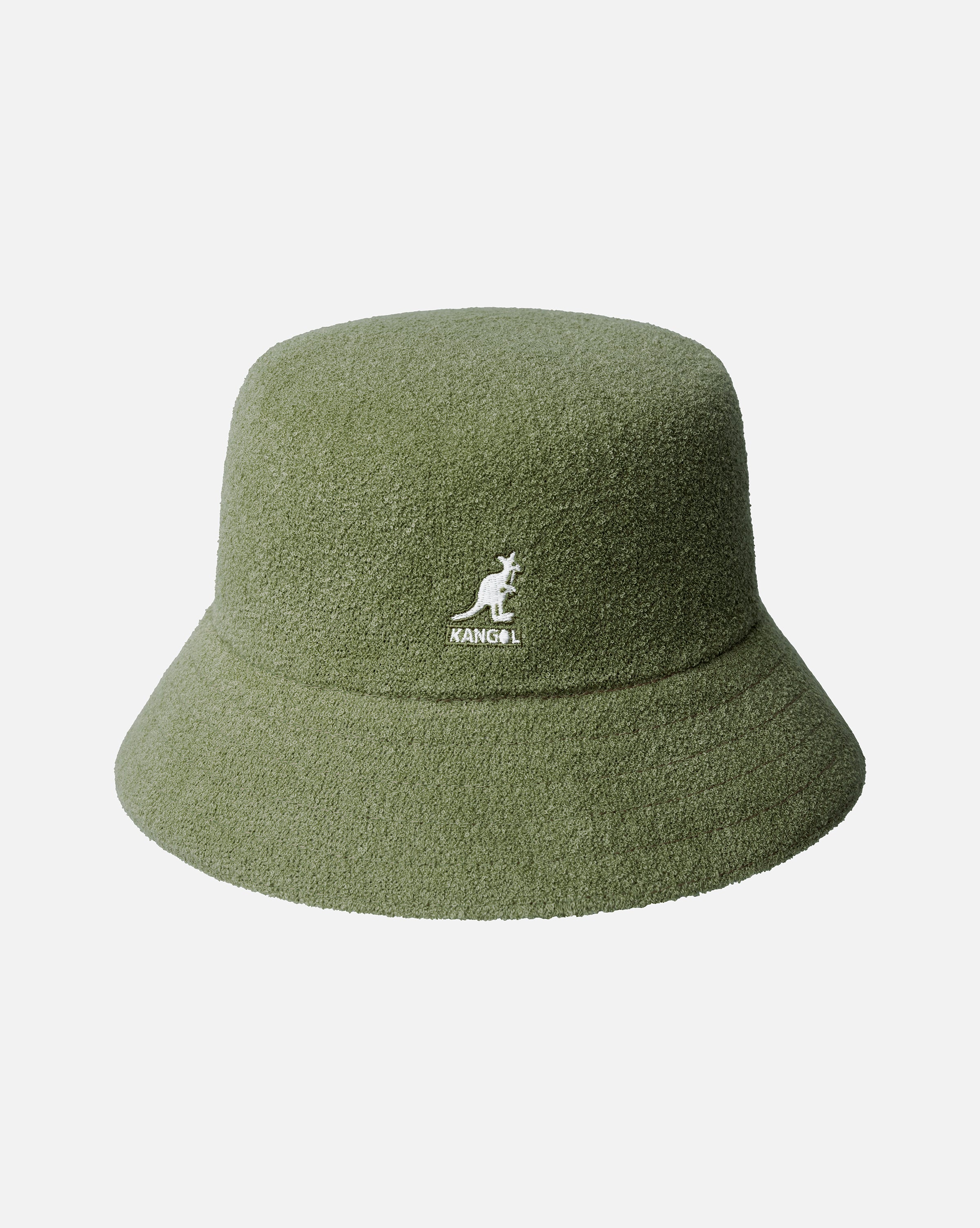 Bermuda Bucket - Image 8
