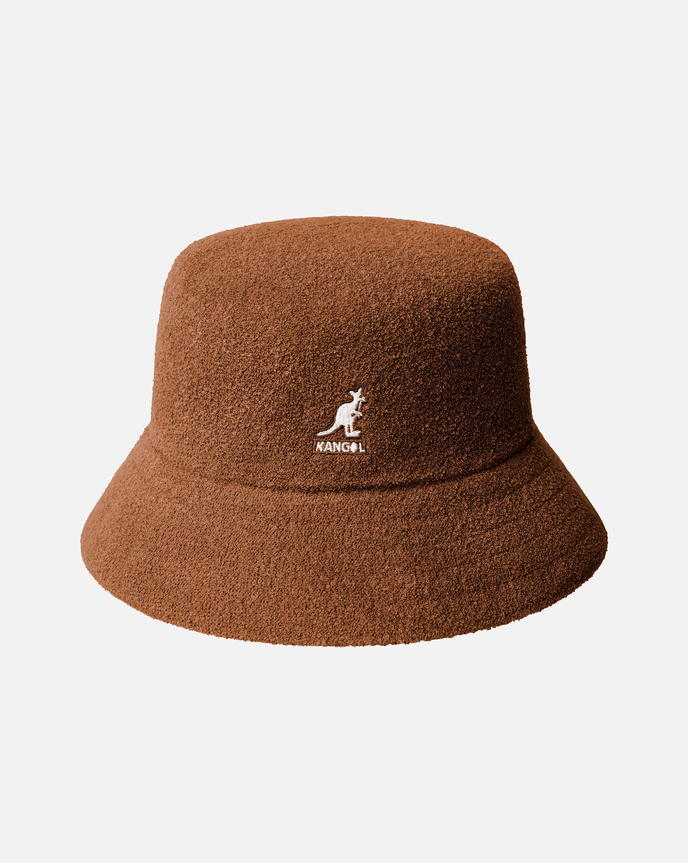 Bermuda Bucket - Image 9