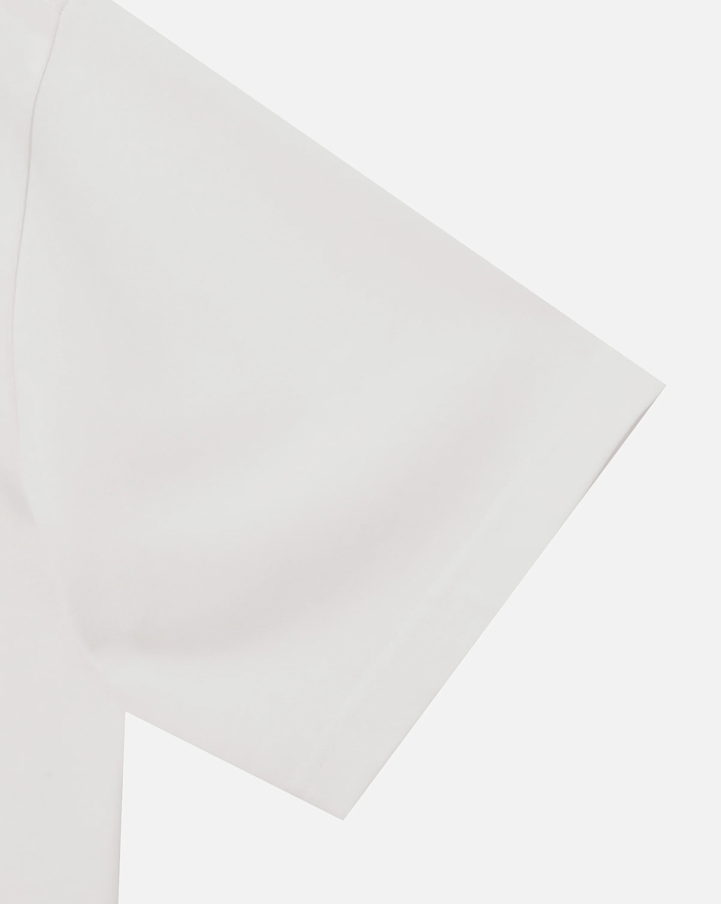 Bermuda Bucket Tee - Image 7
