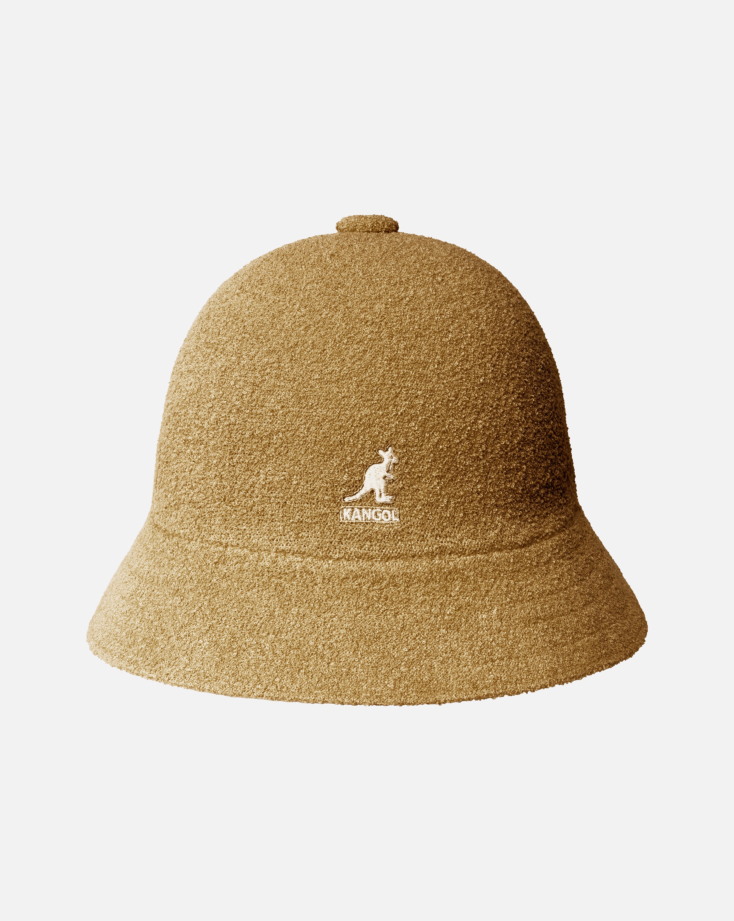 Bermuda Casual - Image 10