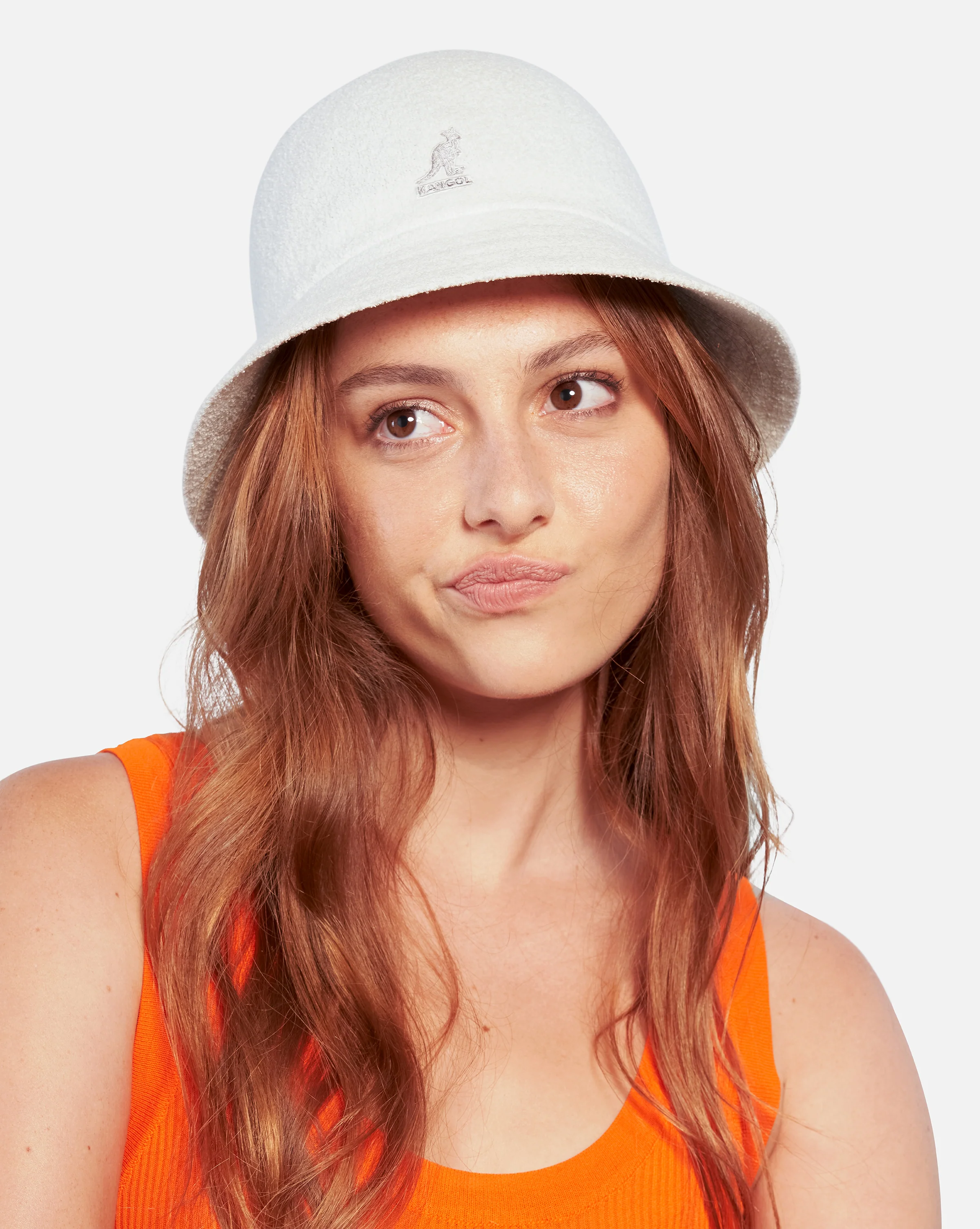 Bermuda Casual - Image 11