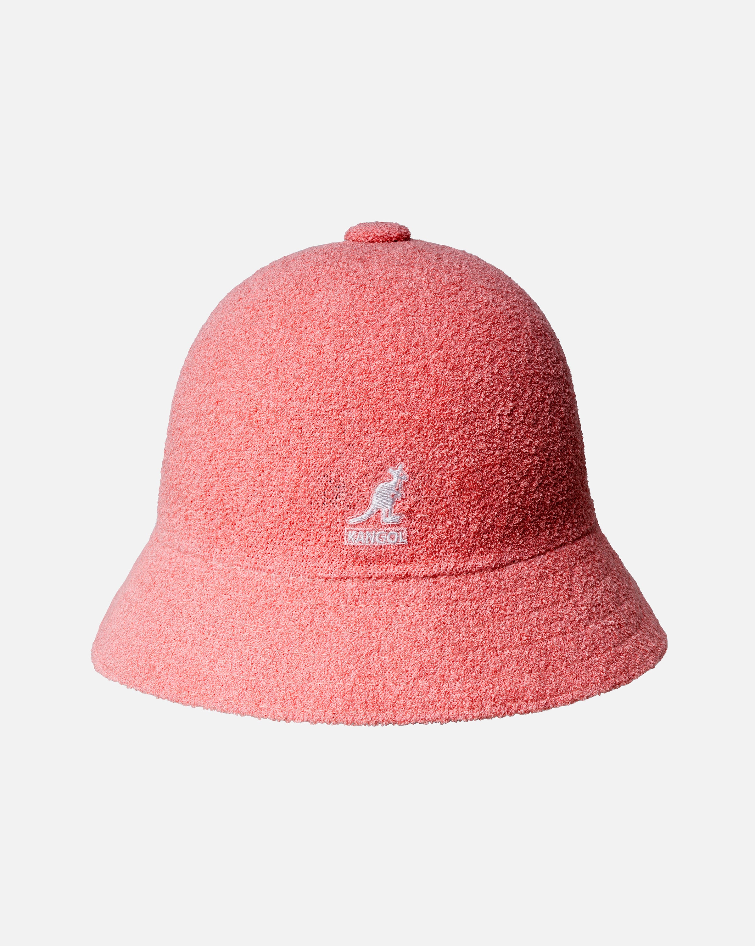 Bermuda Casual - Image 3