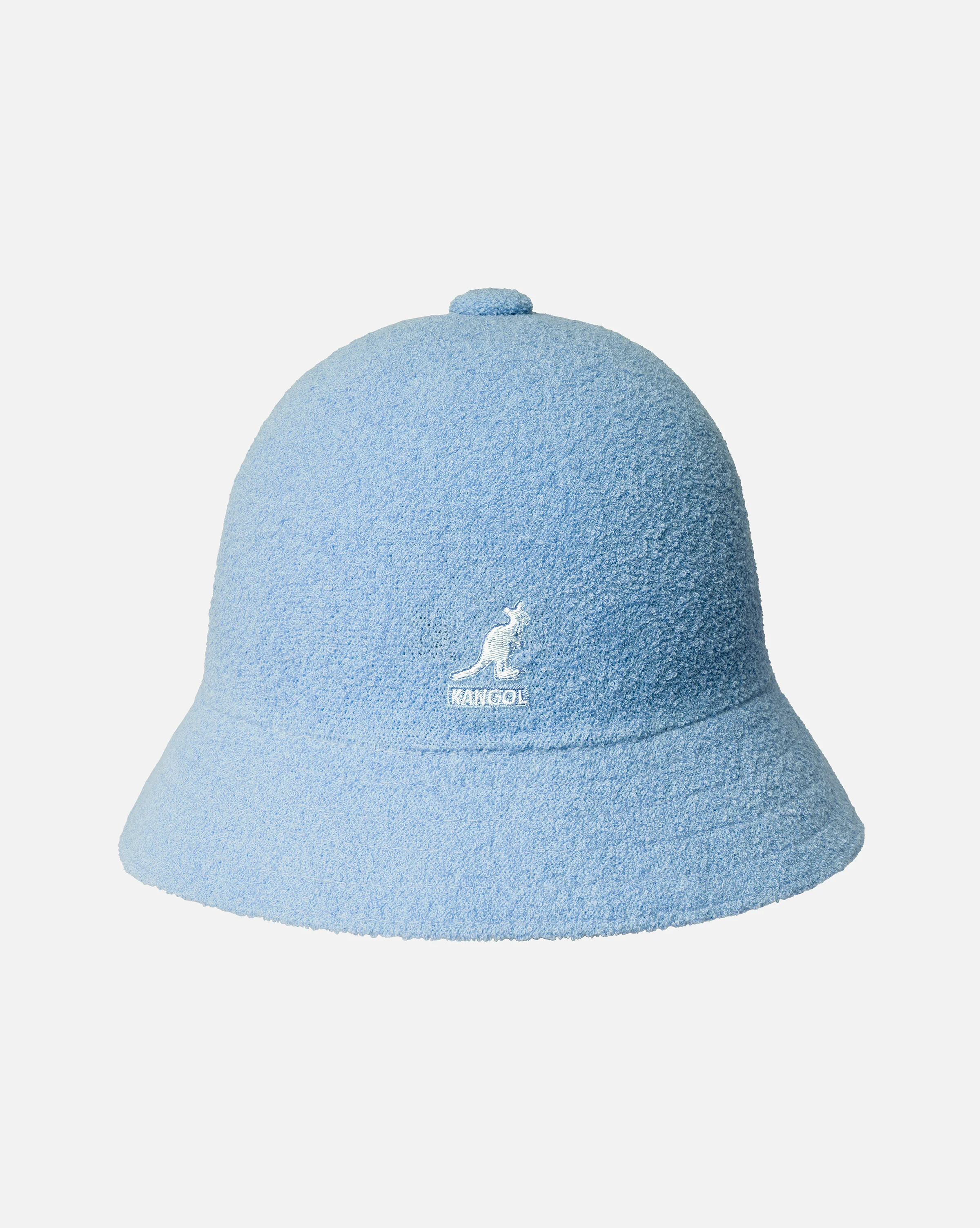 Bermuda Casual - Image 4
