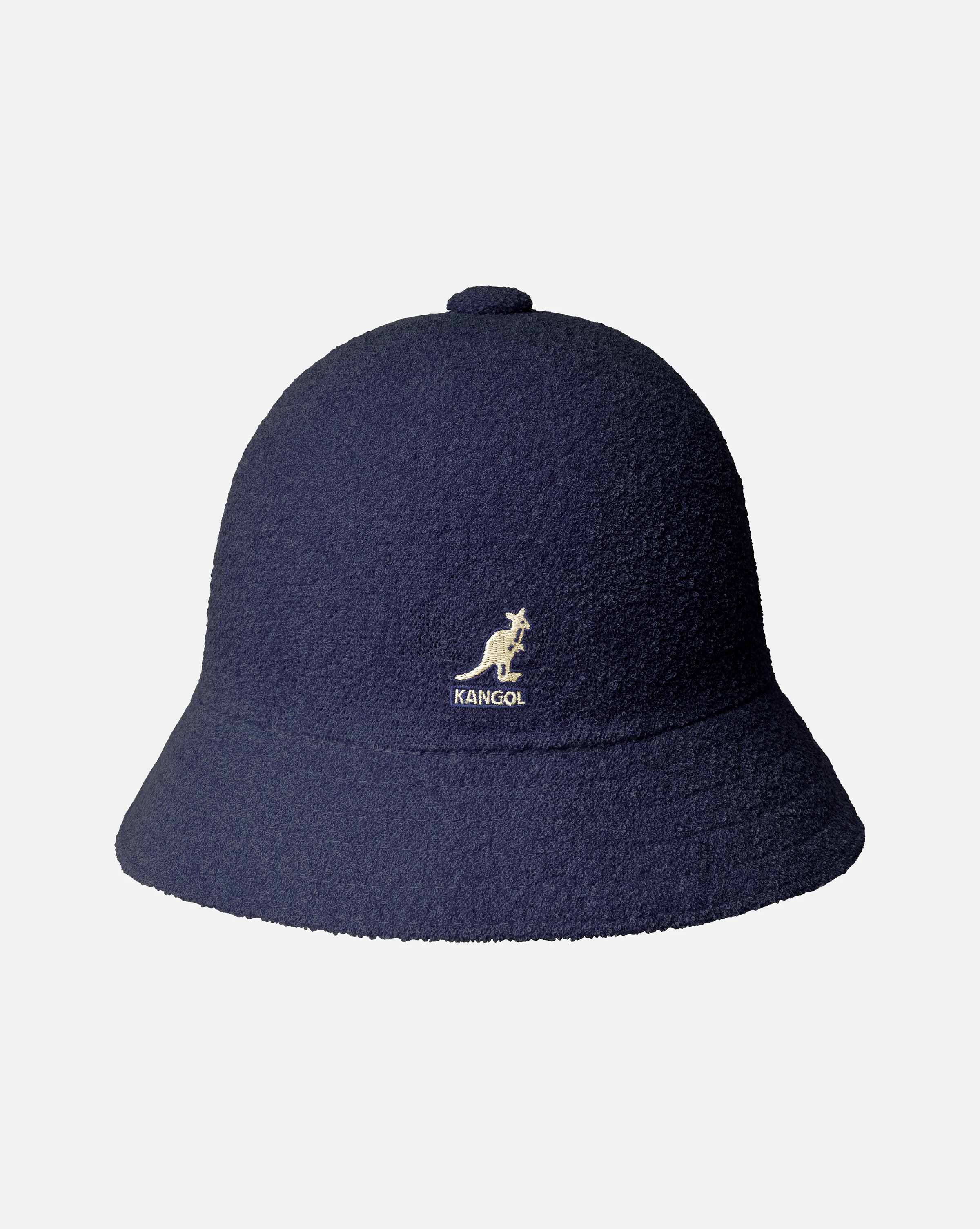 Bermuda Casual - Image 5