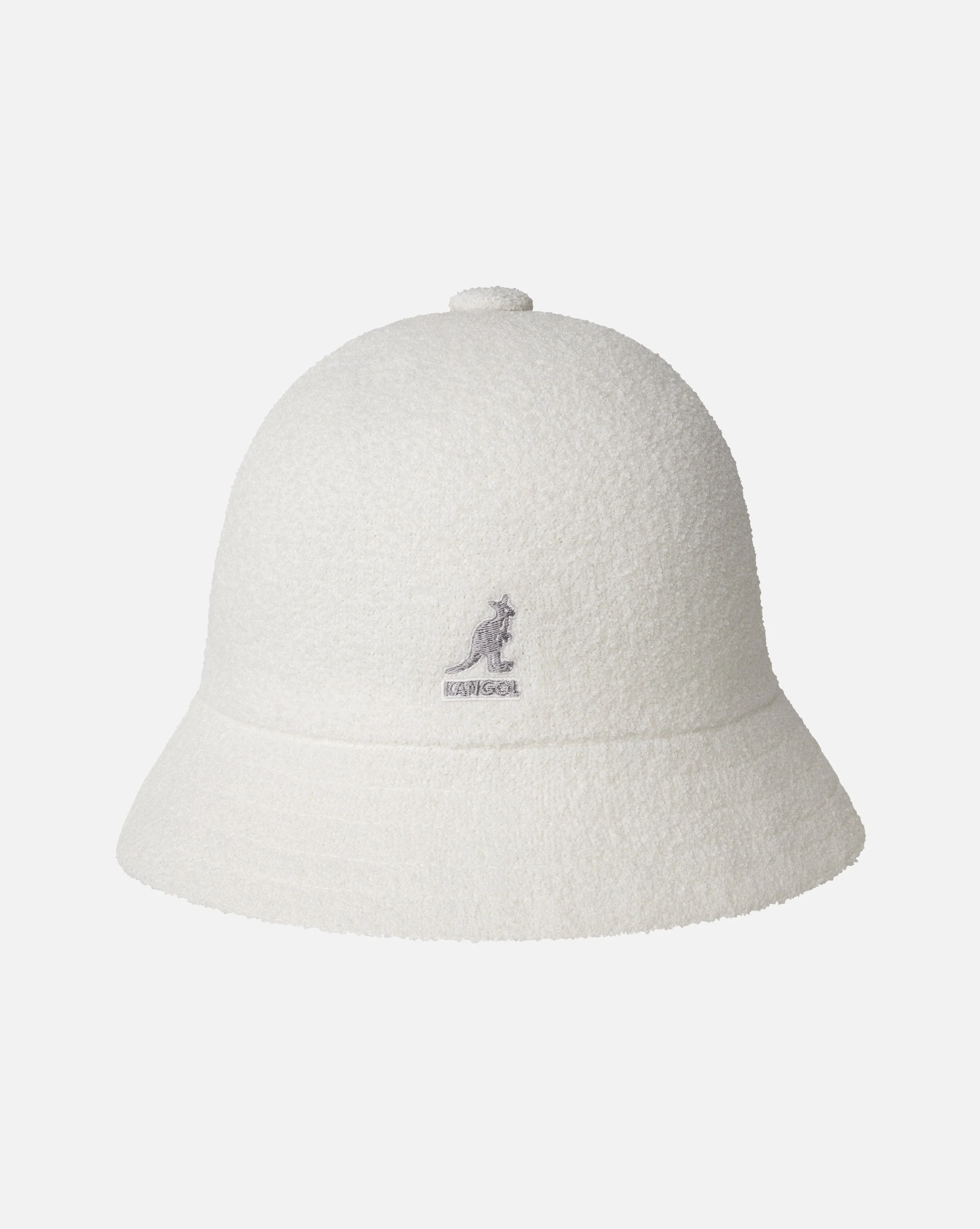 Bermuda Casual - Image 7