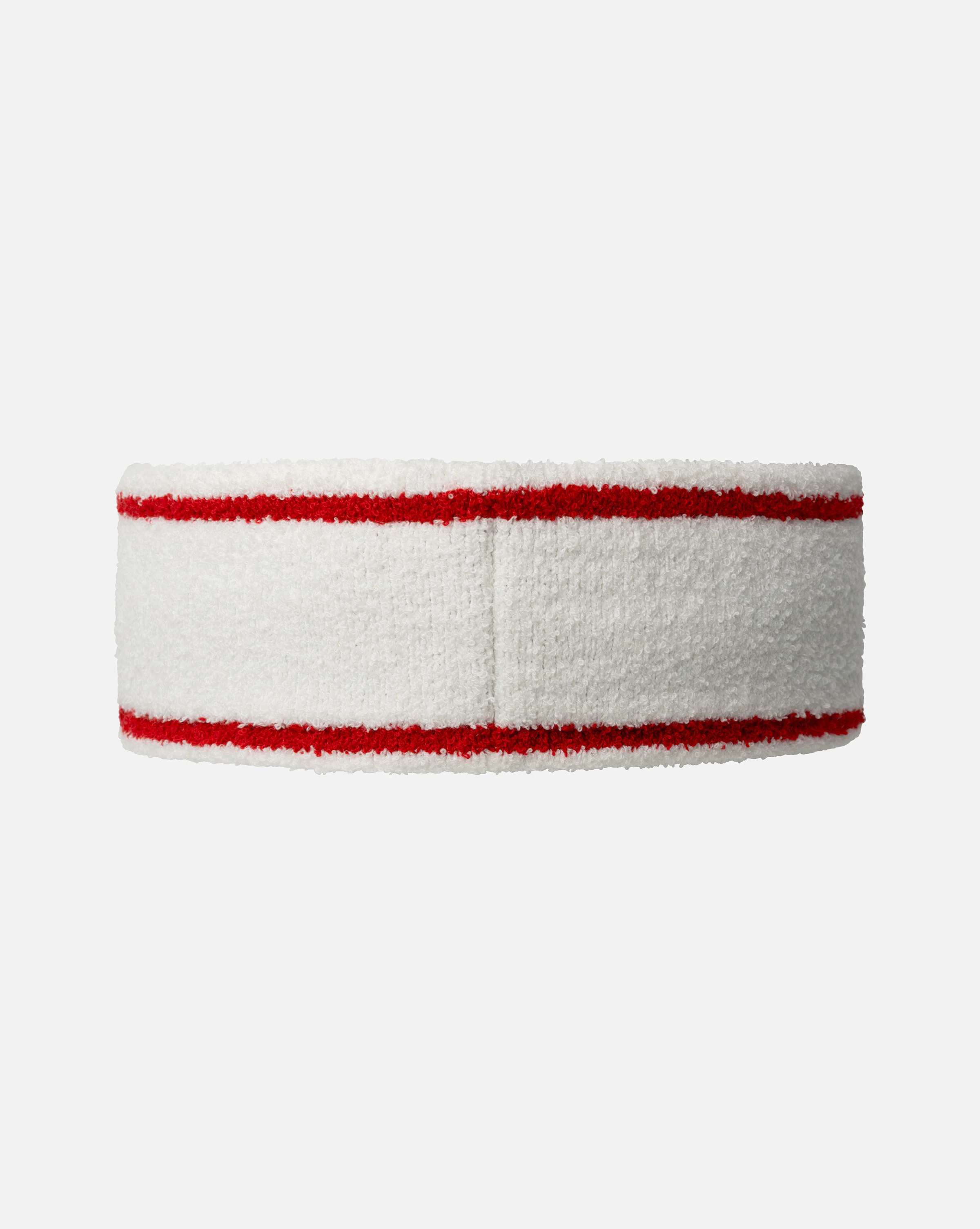 Bermuda Stripe Headband - Image 4
