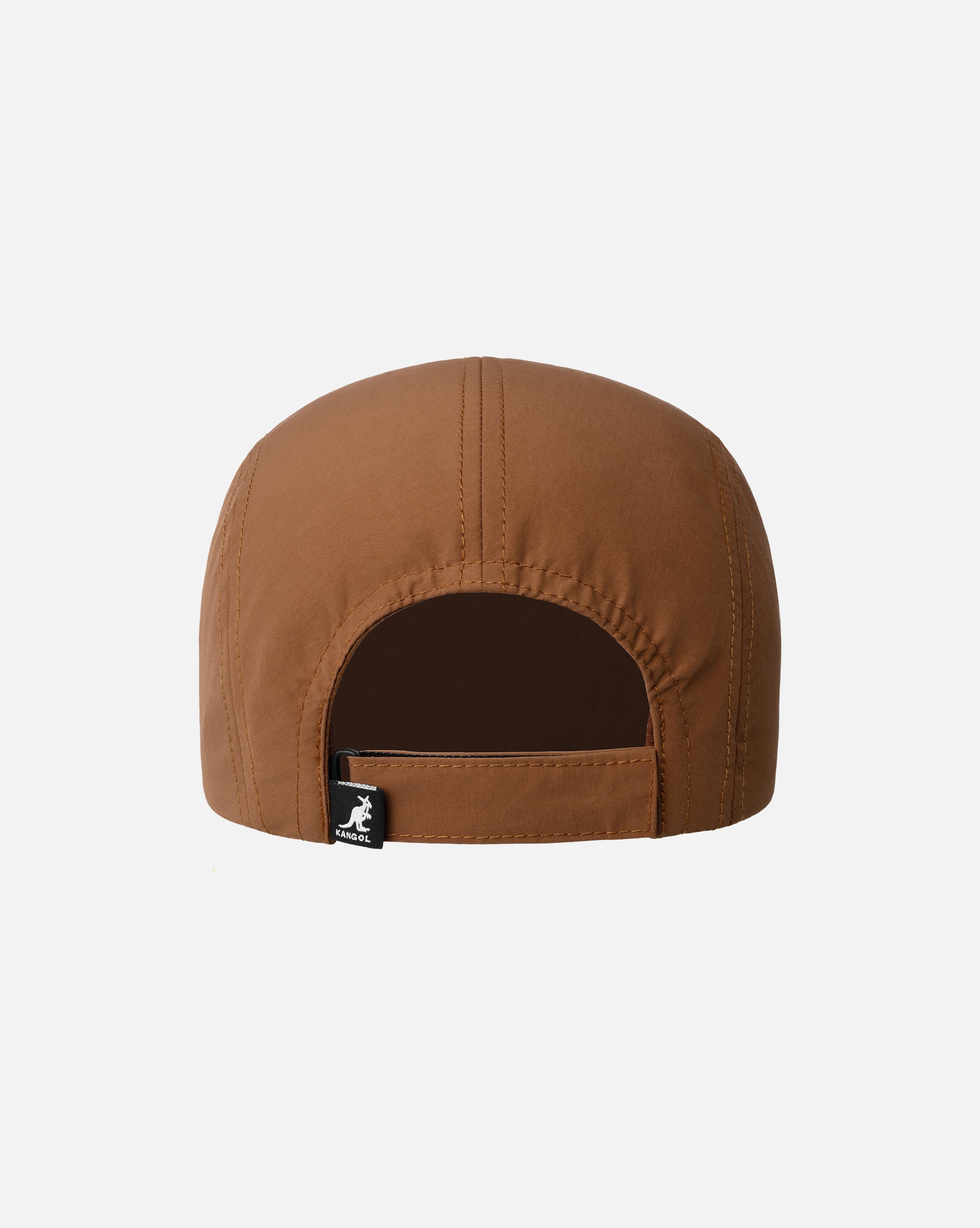 Birdie 5-Panel - Image 5