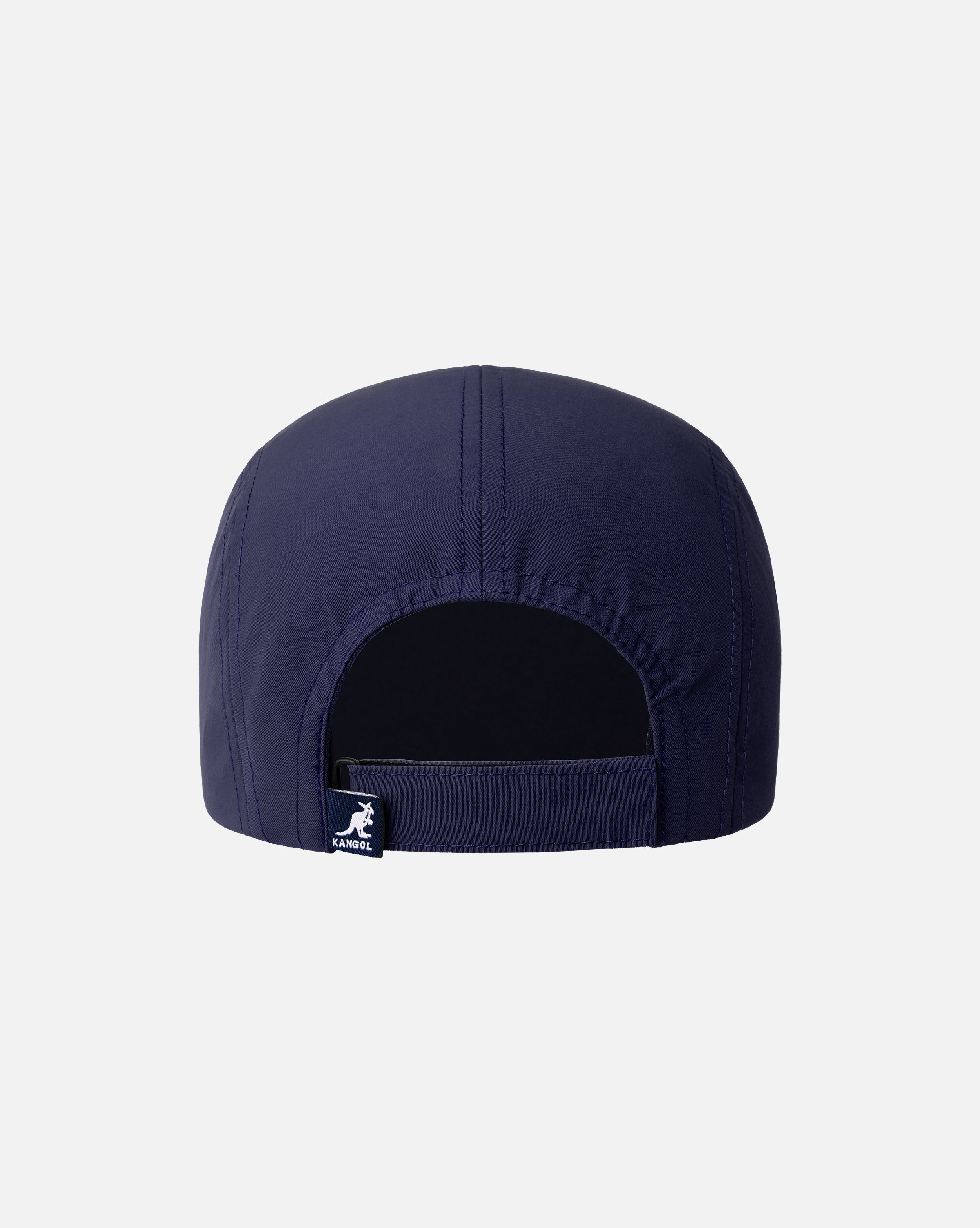 Birdie 5-Panel - Image 6