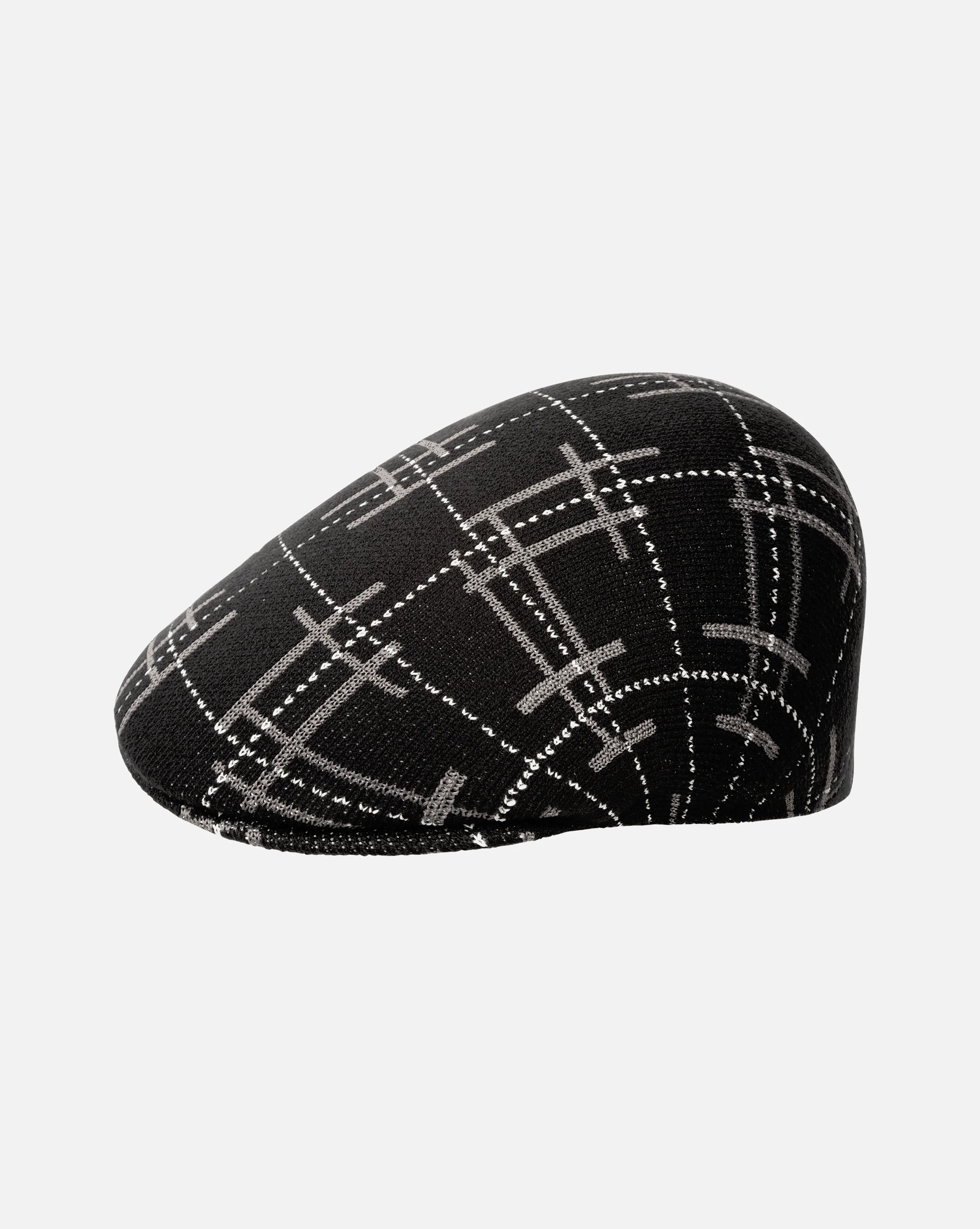 Broken Tartan 507 - Image 3