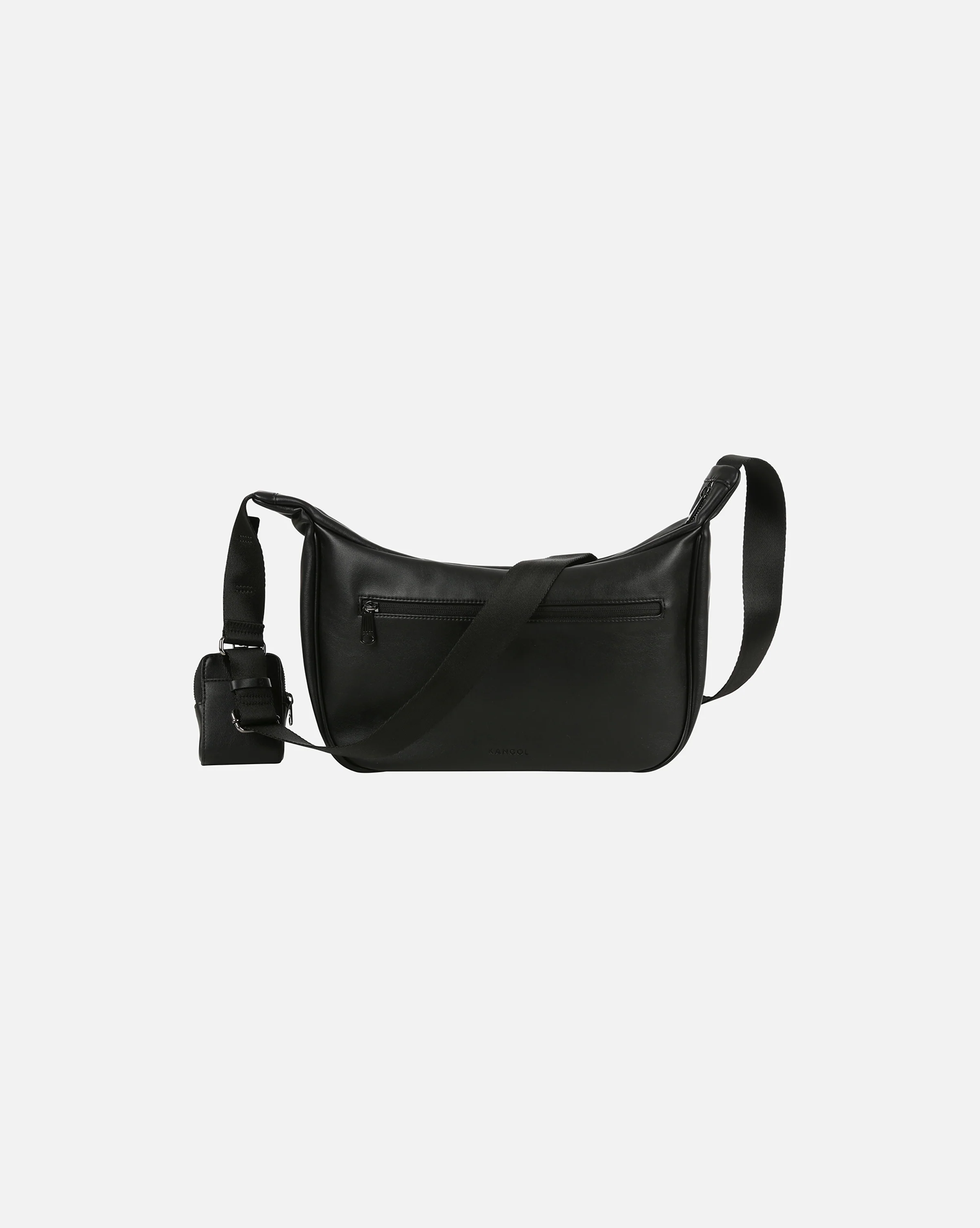 Capo Cross Bag IV - Image 3