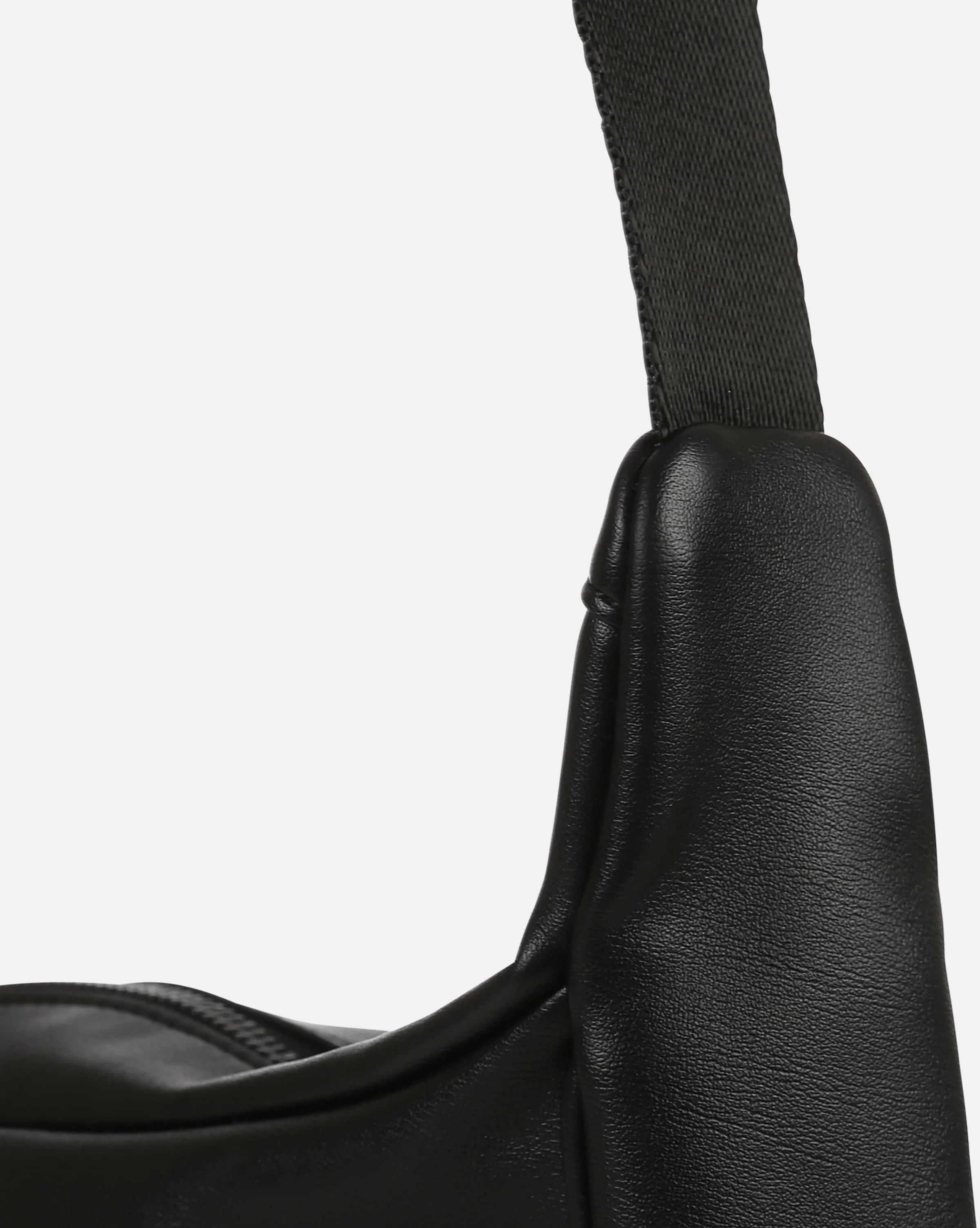 Capo Cross Bag IV - Image 4