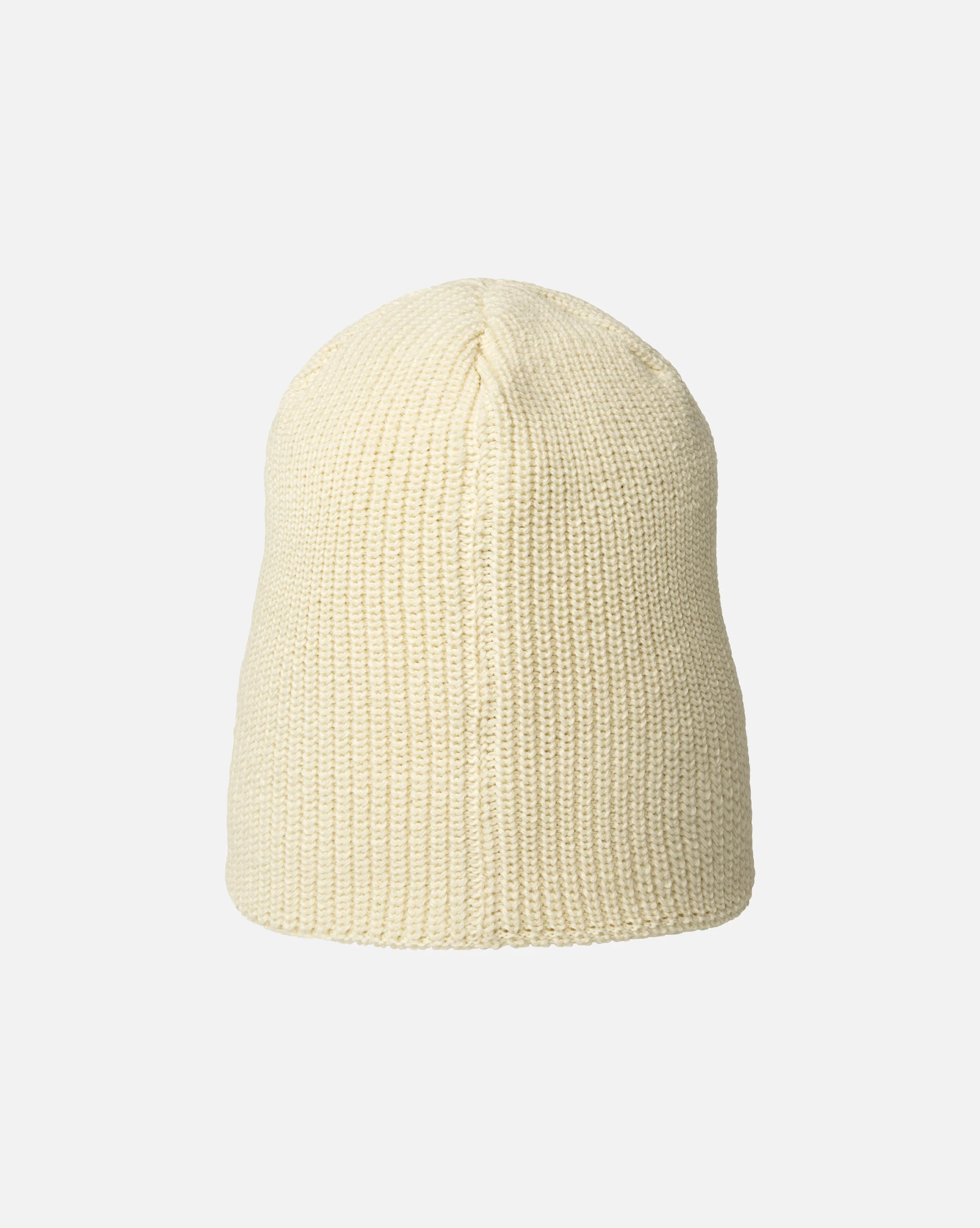 Cardinal 2-way Beanie - Image 21