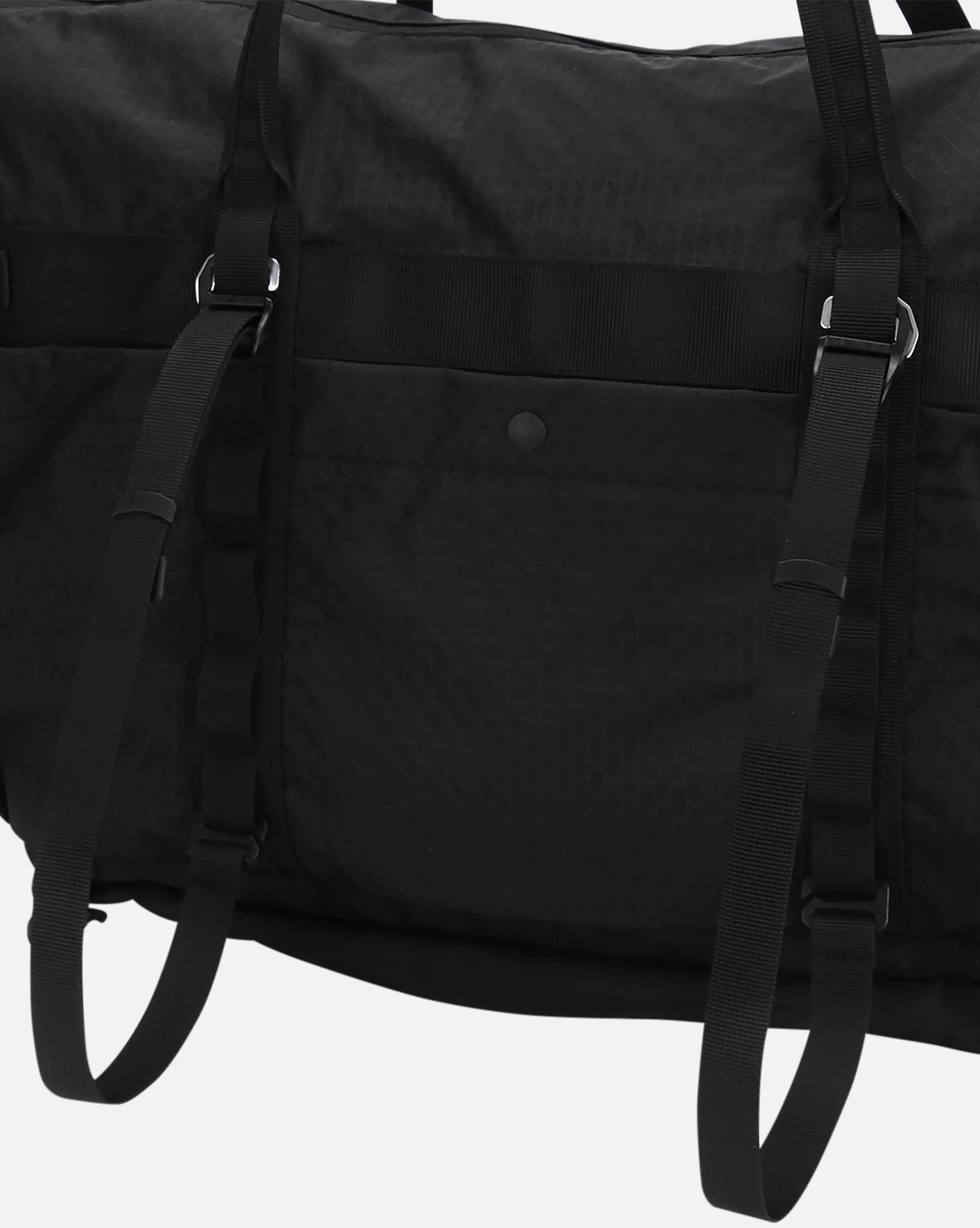 CBR Large Tote Bag Ⅱ - Image 4