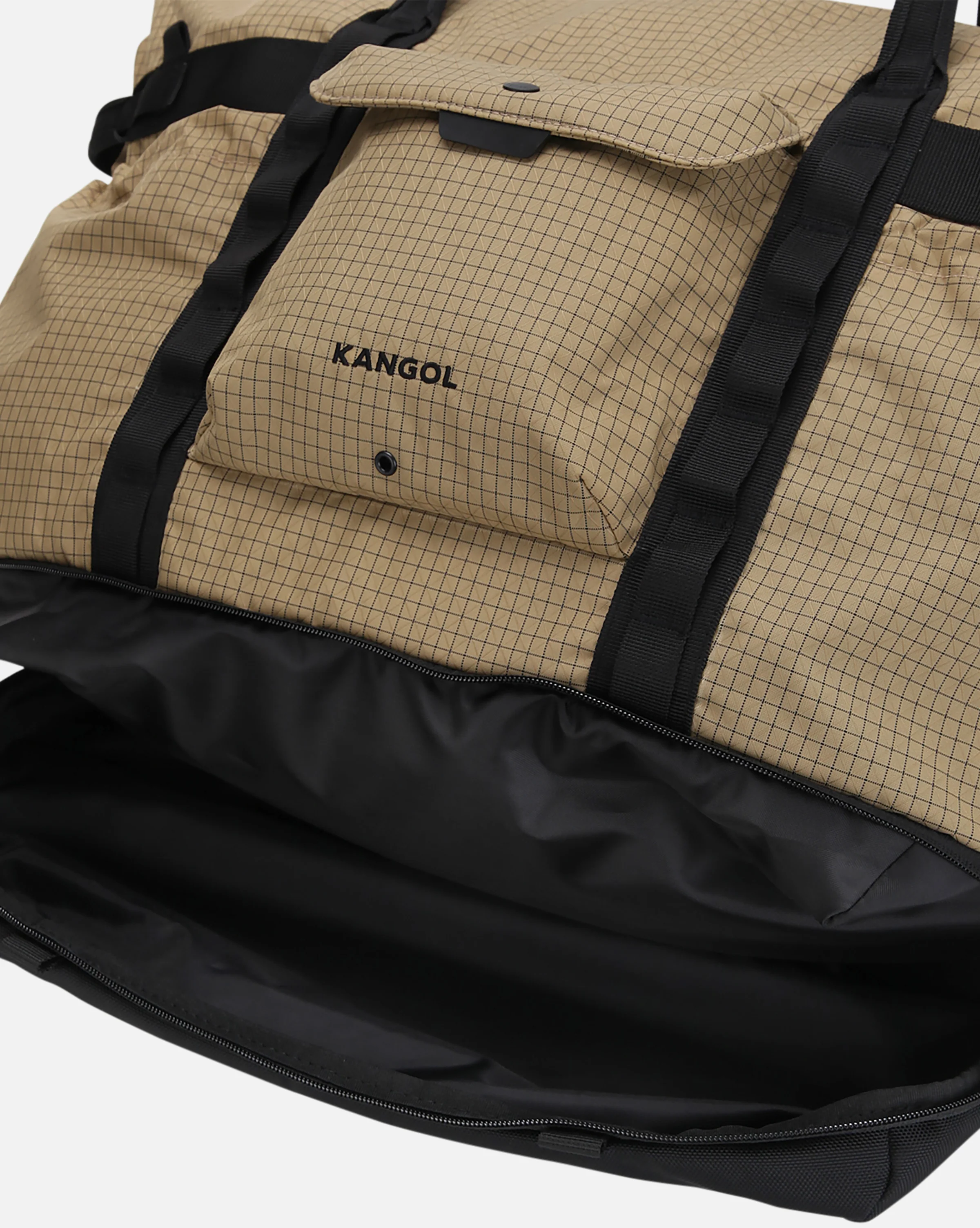 CBR Large Tote Bag Ⅱ - Image 5
