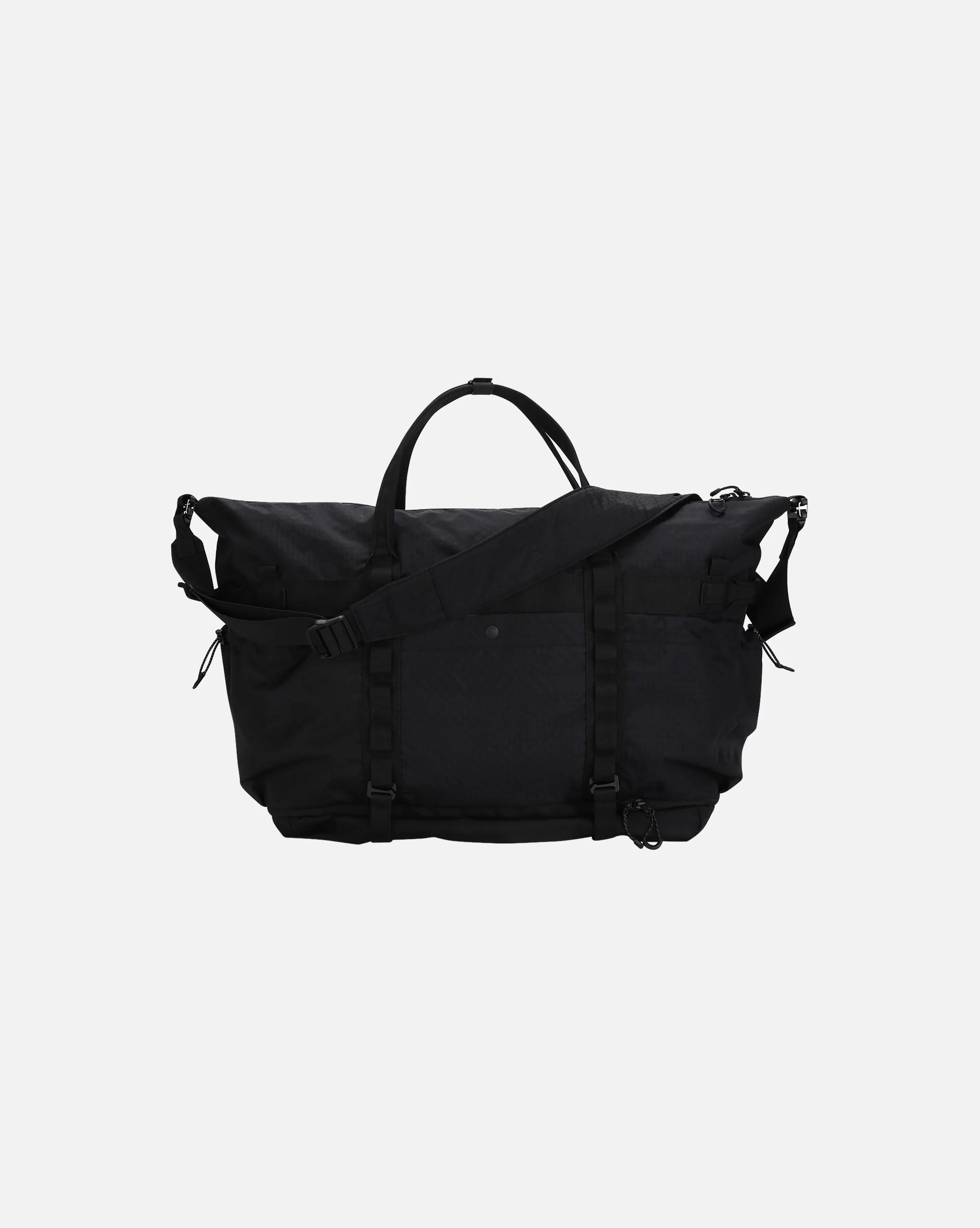 CBR Large Tote Bag Ⅱ - Image 7