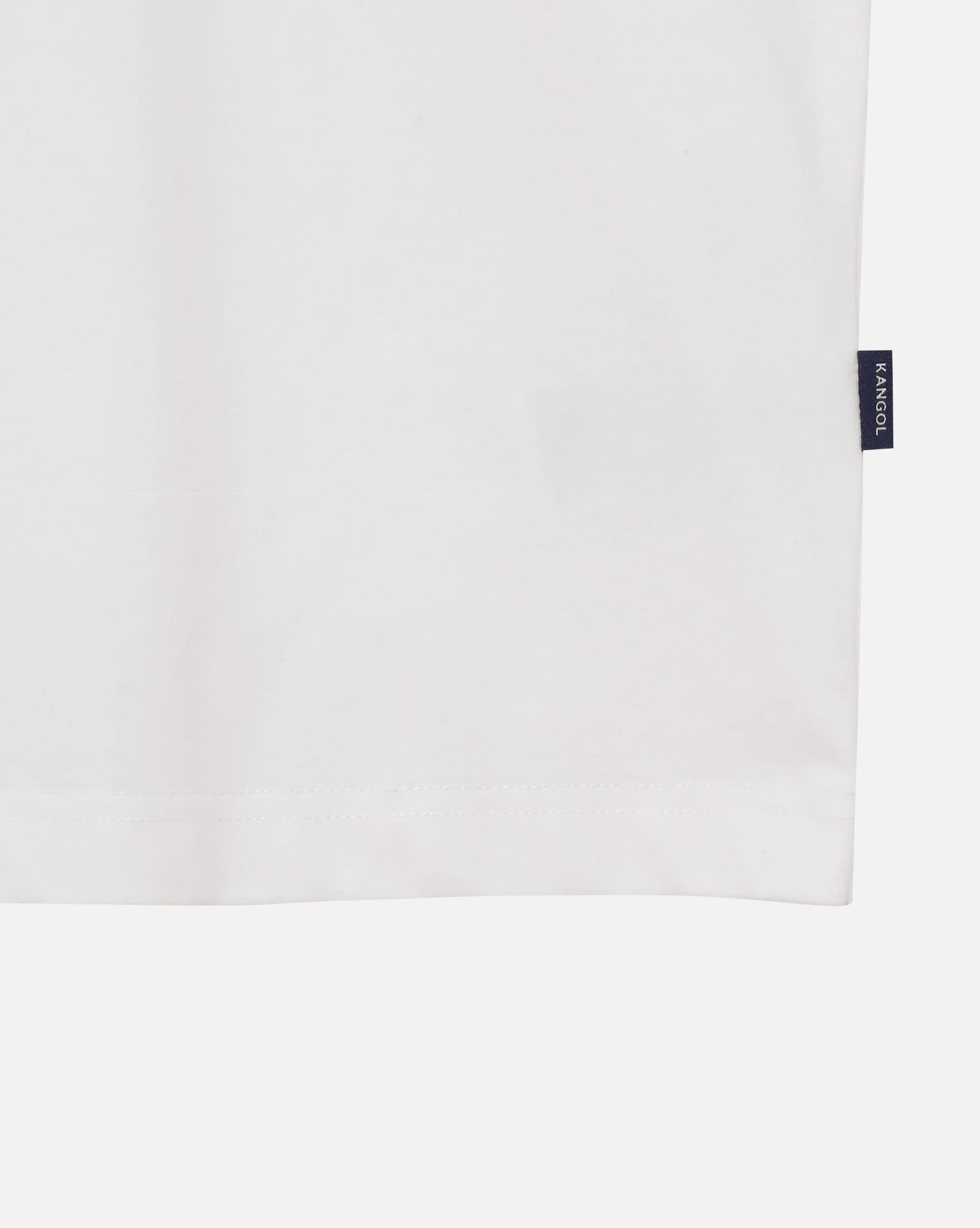 Classic Logo Tee - Image 14
