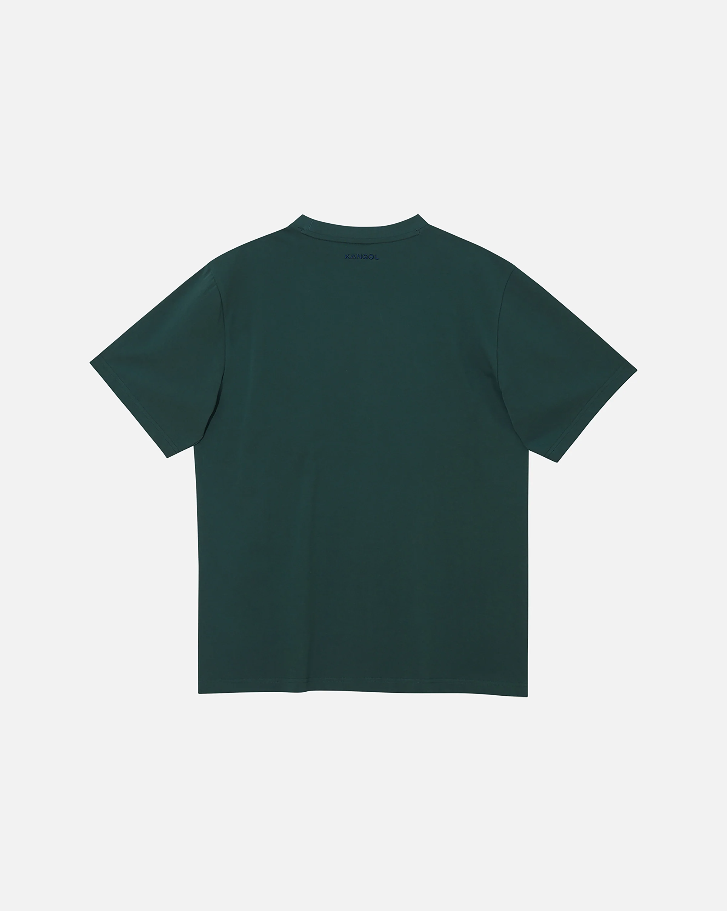 Classic Logo Tee - Image 15