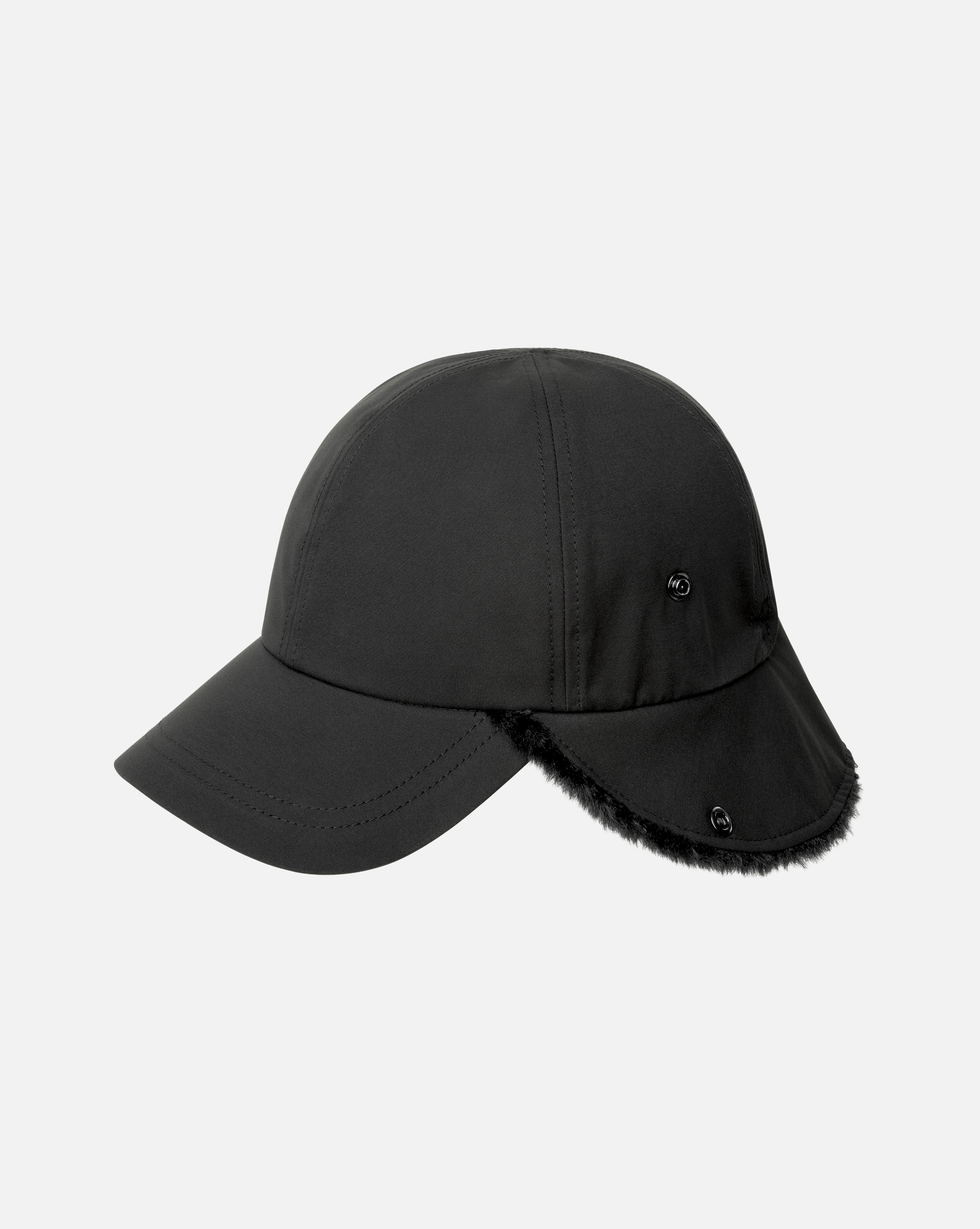 Convertible Baseball - Image 5