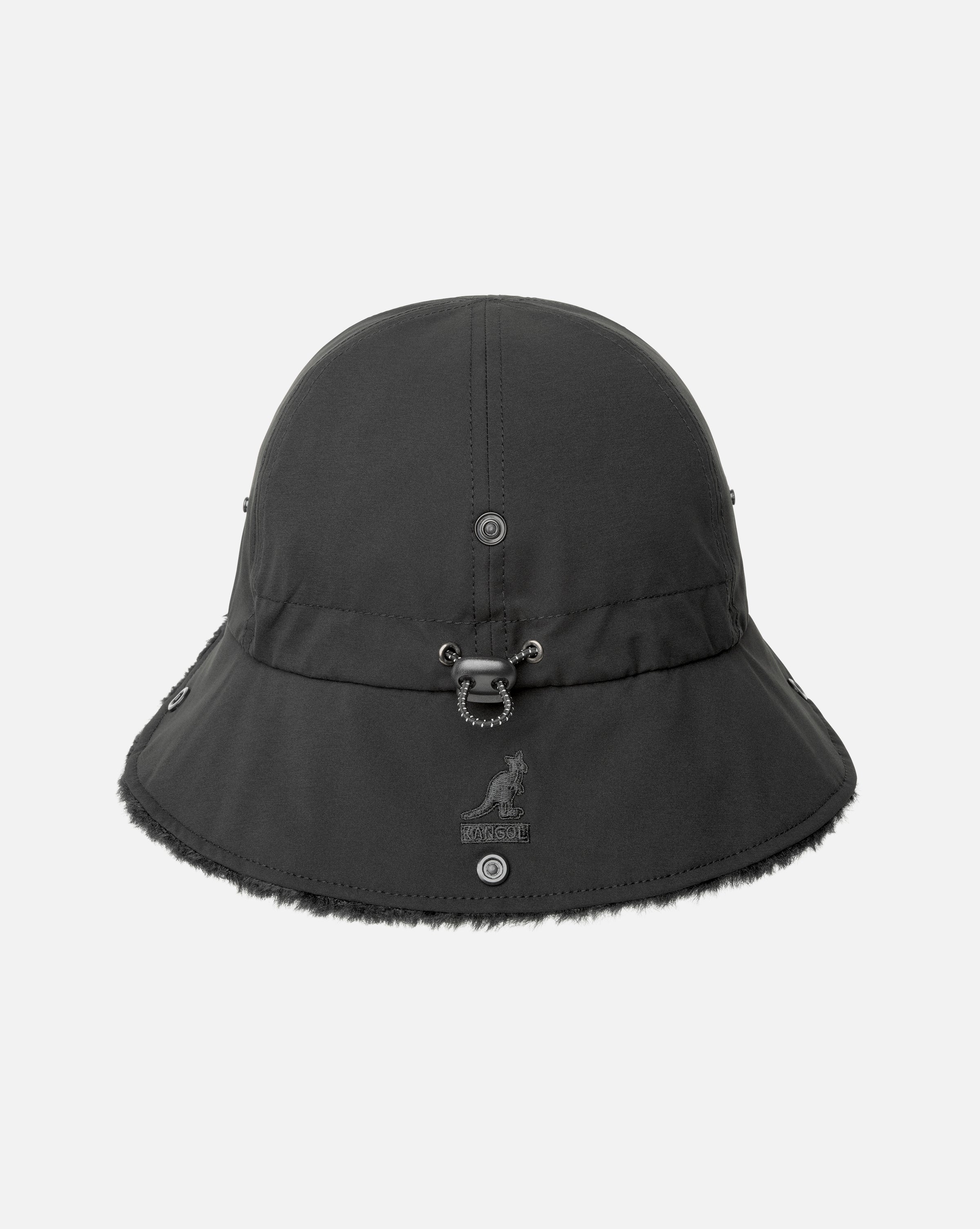 Convertible Baseball - Image 6