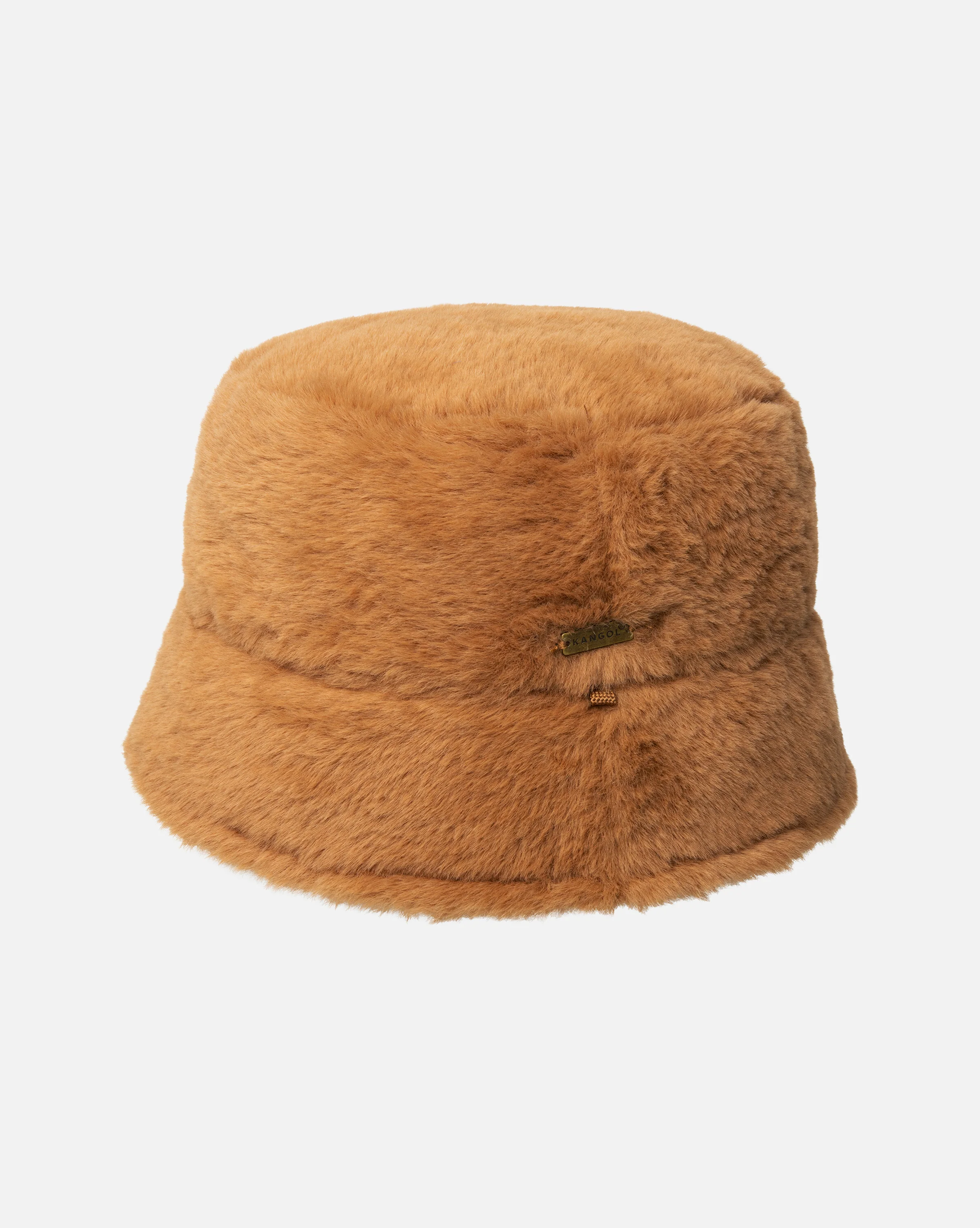 Convertible Bucket - Image 3