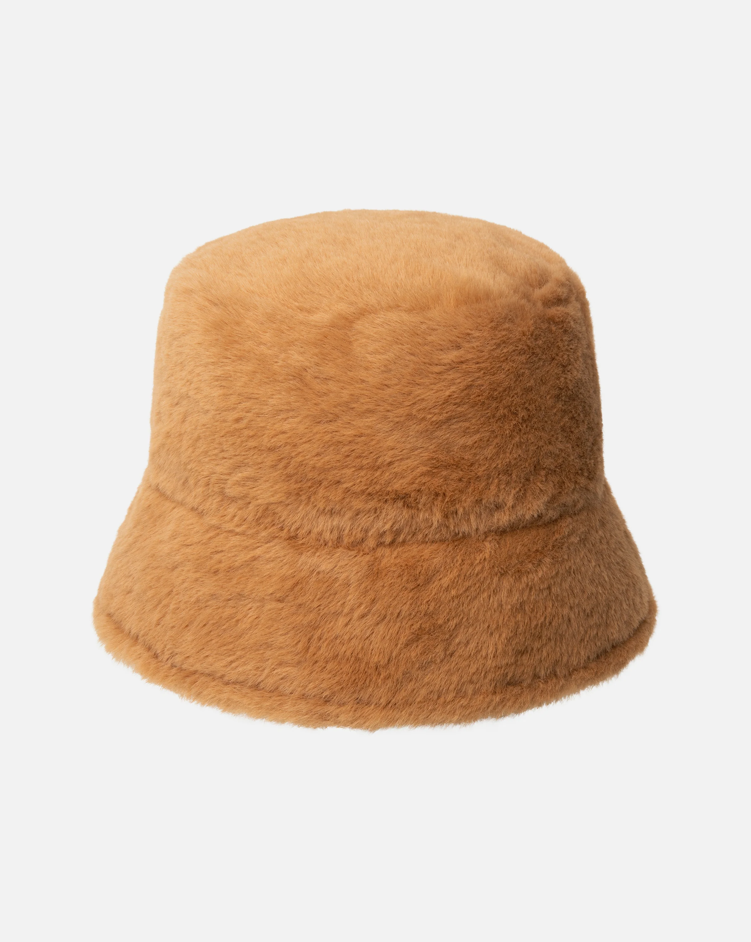 Convertible Bucket - Image 4