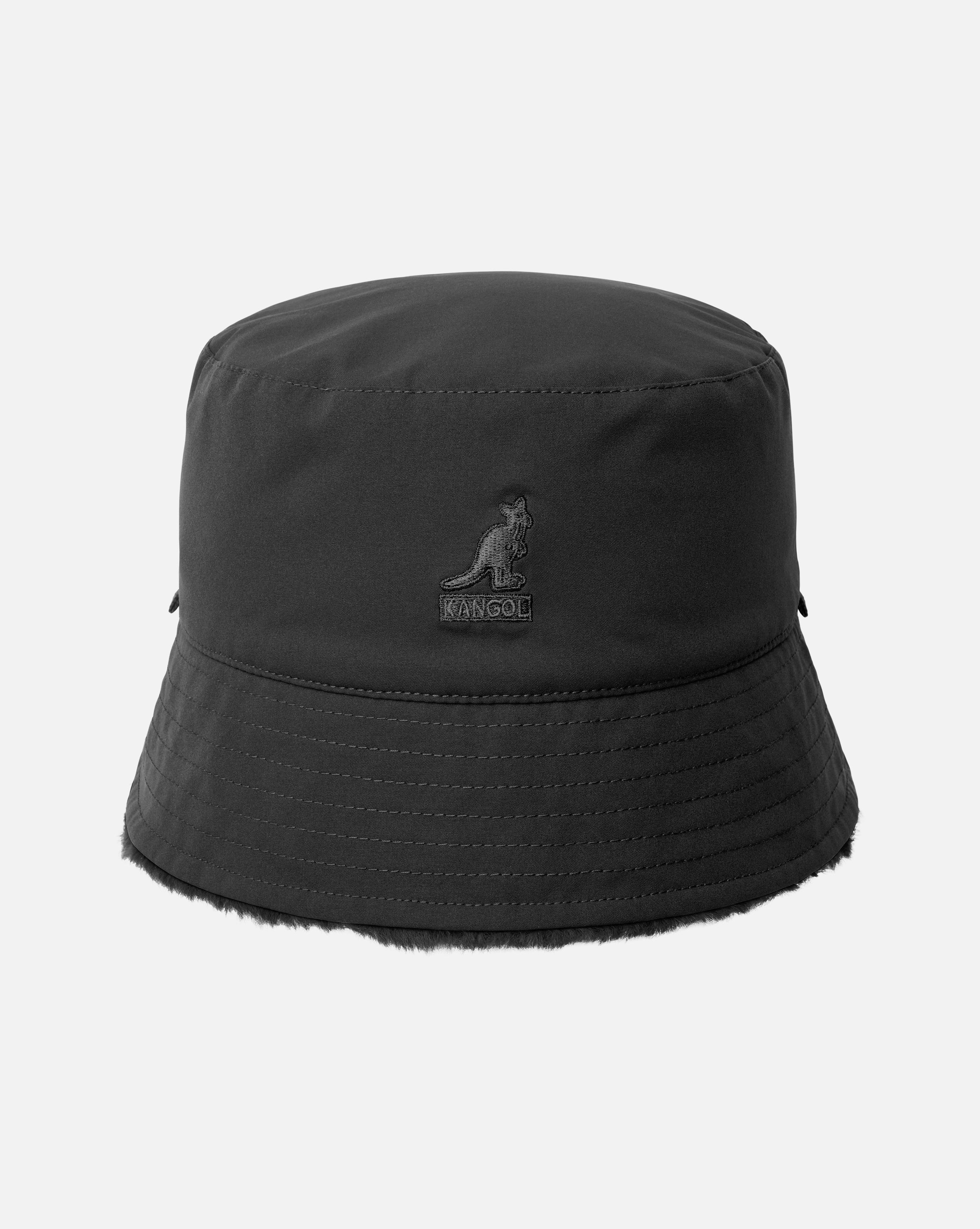 Convertible Bucket - Image 5