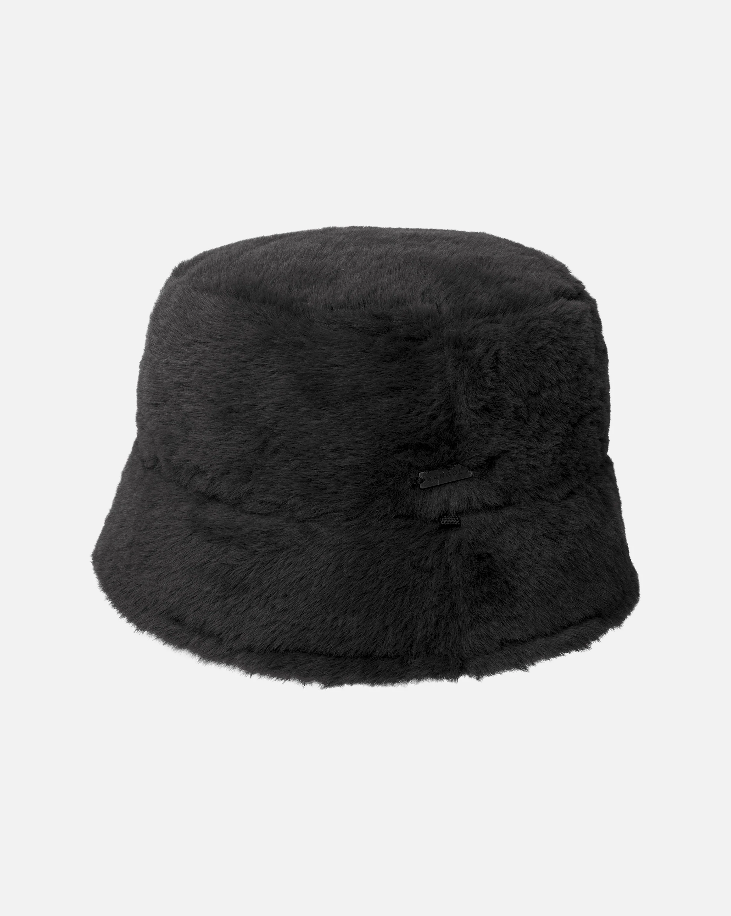 Convertible Bucket - Image 7