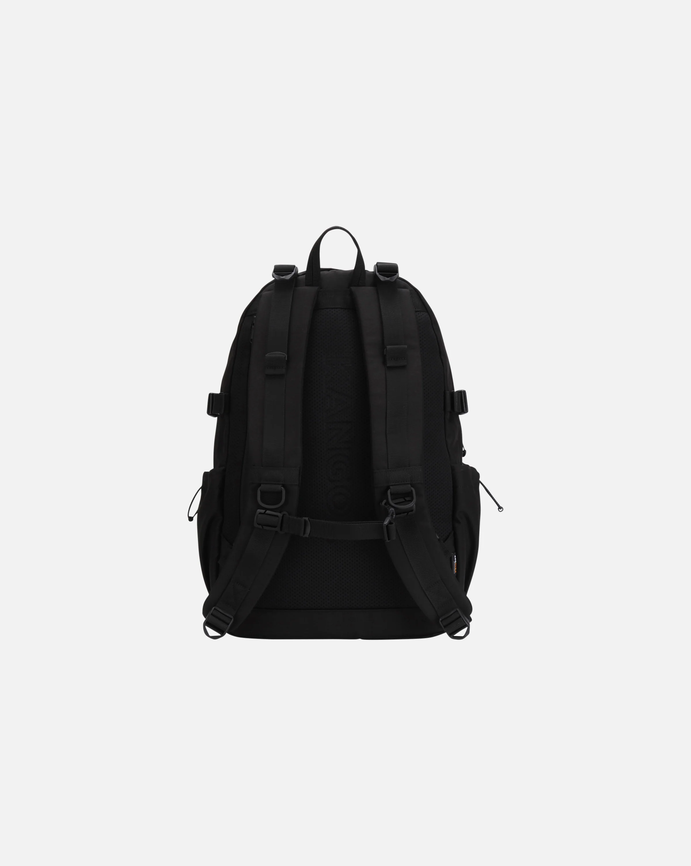 Cord Backpack - Image 3