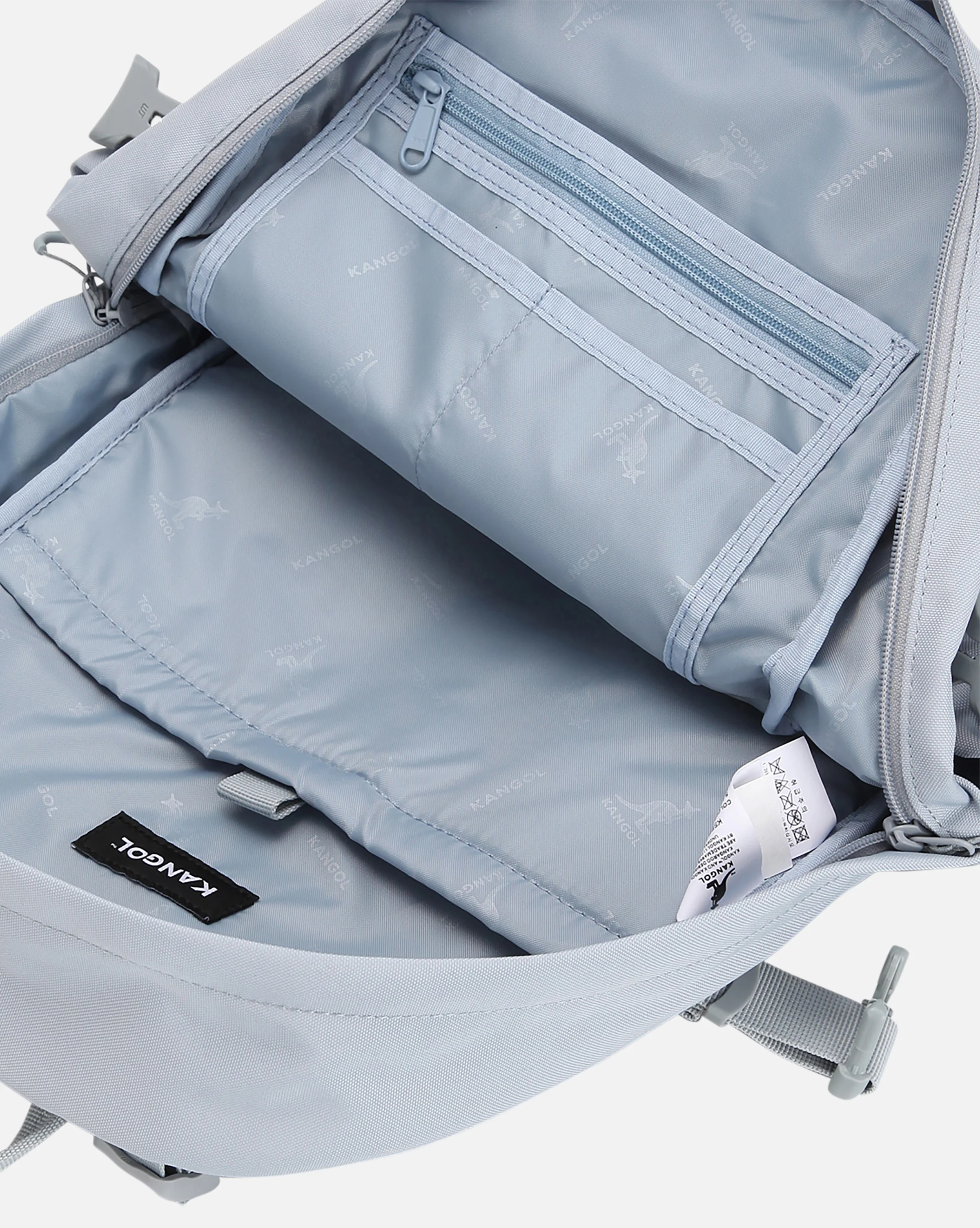 Cord Backpack - Image 5