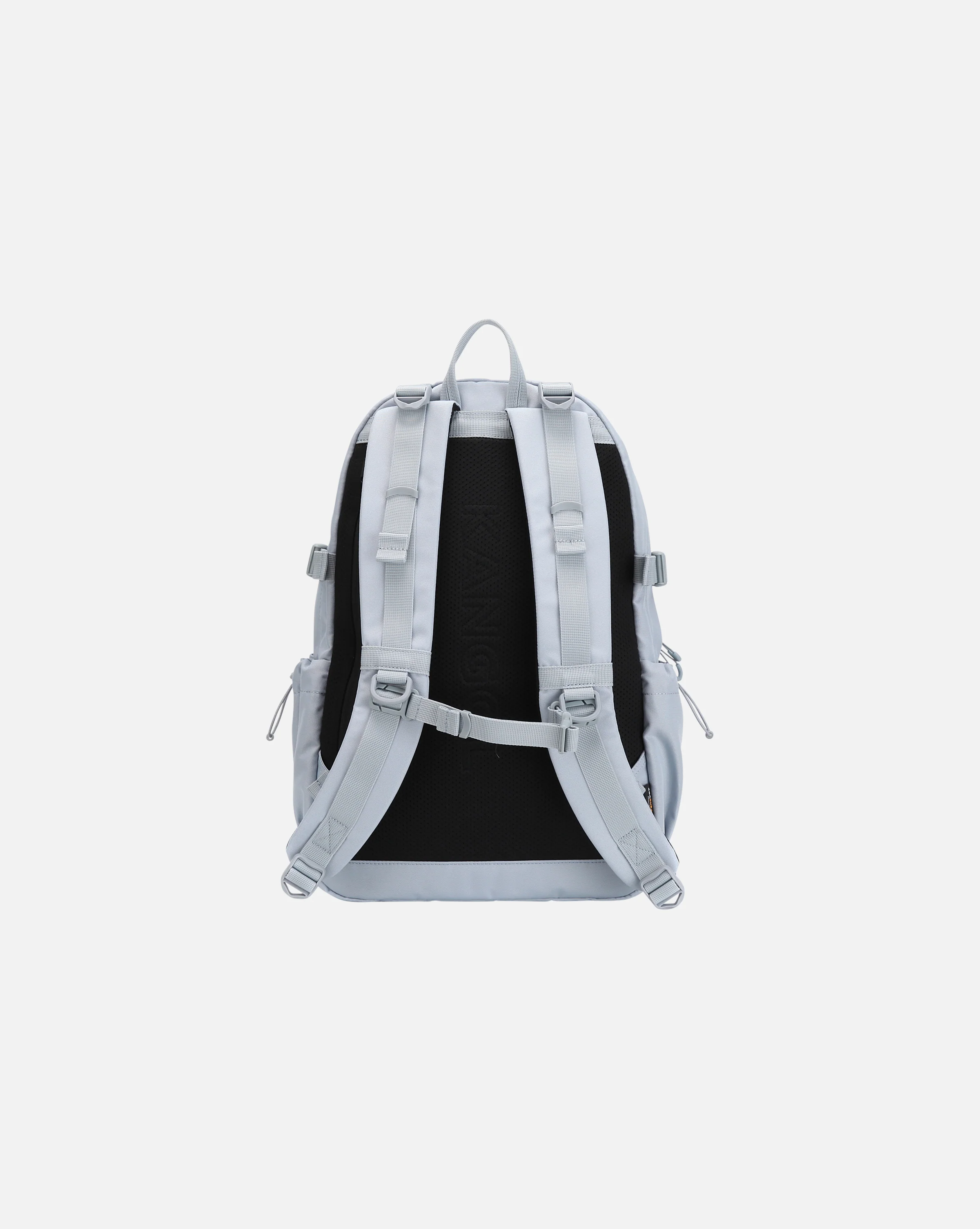 Cord Backpack - Image 6