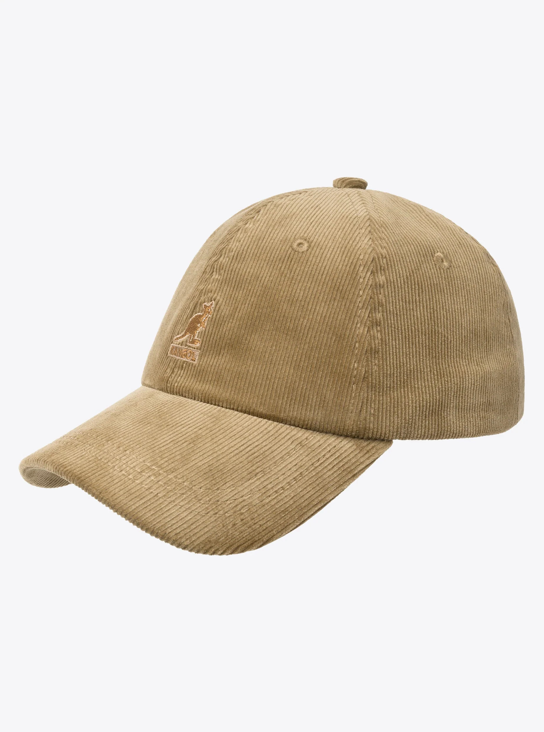 Cord Baseball