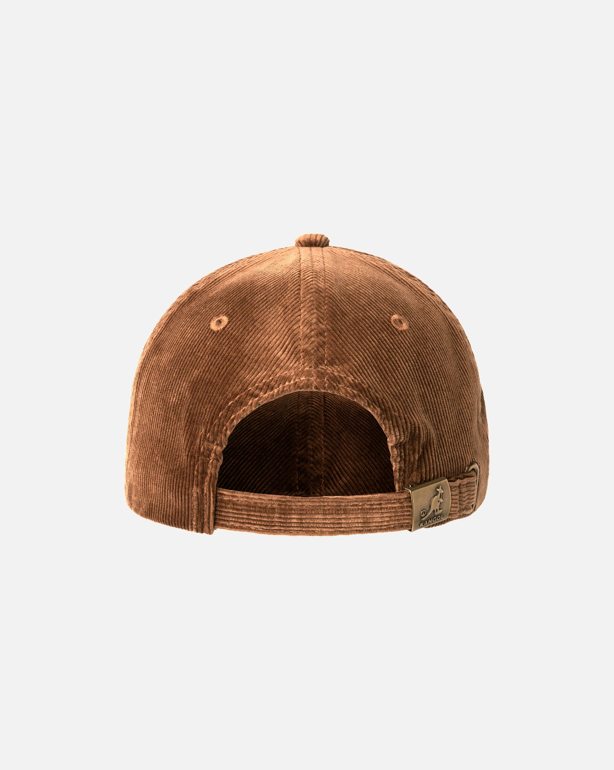 Cord Baseball - Image 10