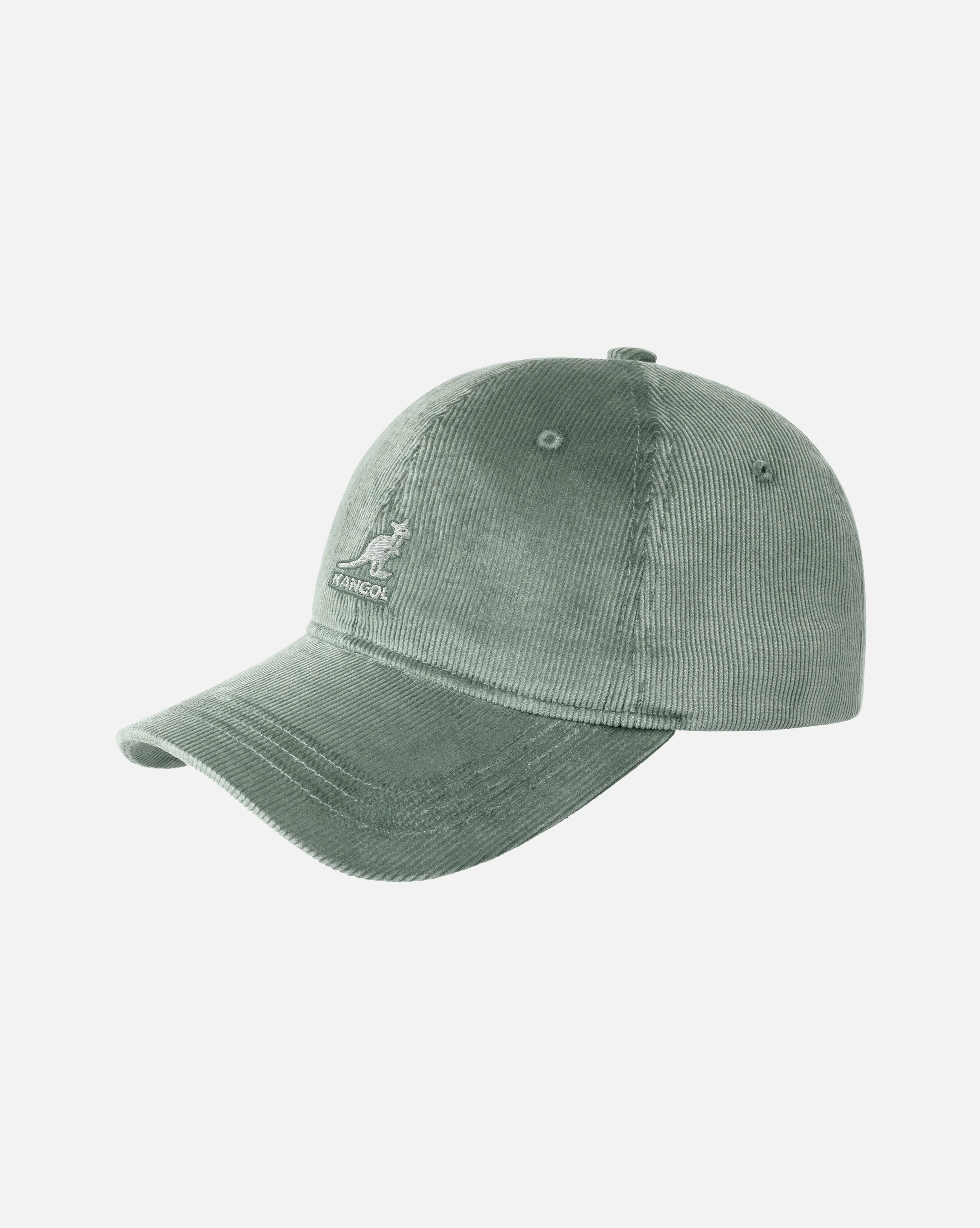 Cord Baseball - Image 11